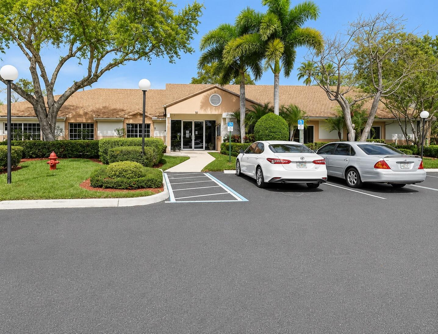 8351 Sunmeadow Lane Property Photo 4