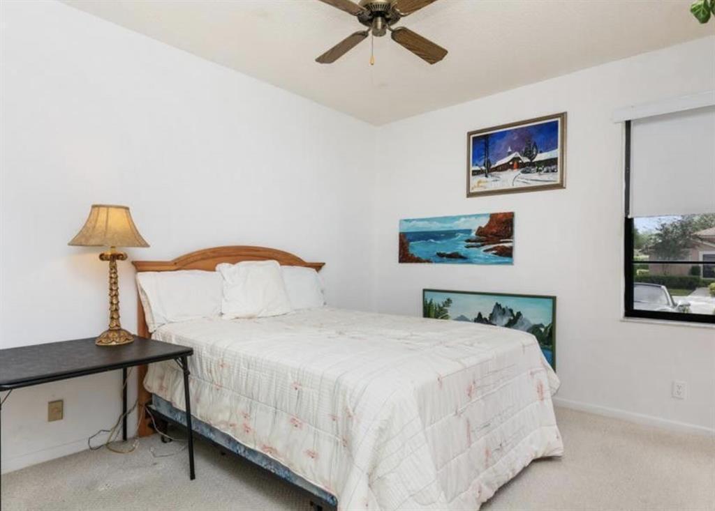 8351 Sunmeadow Lane Property Photo 7