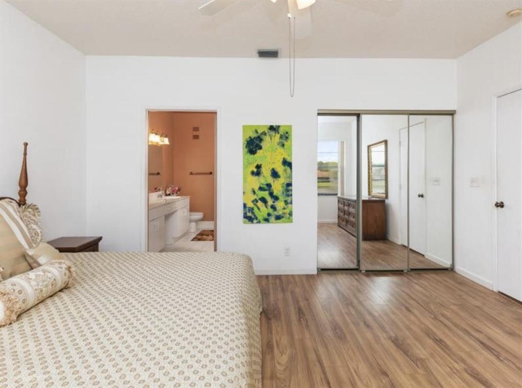 8351 Sunmeadow Lane Property Photo 10