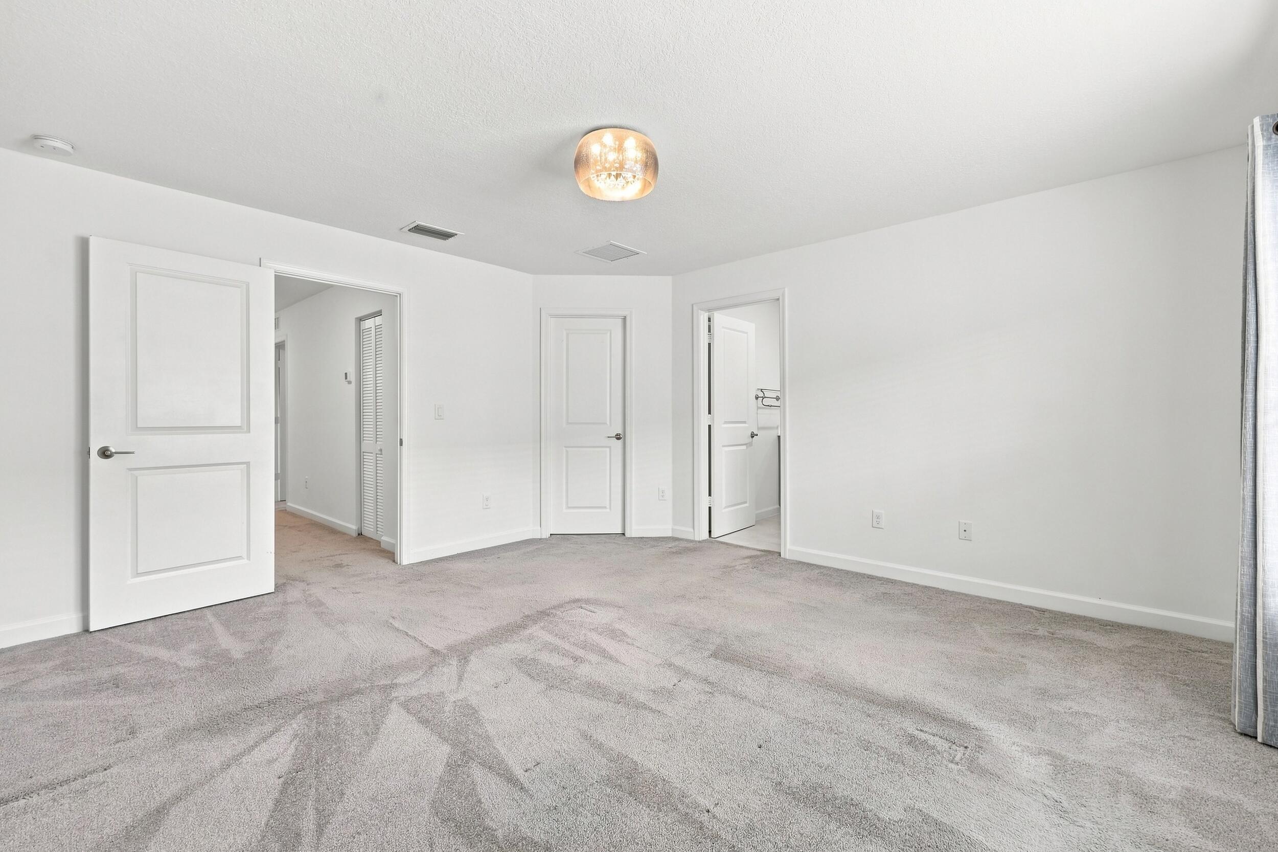 2011 Tamarind Drive Property Photo 18