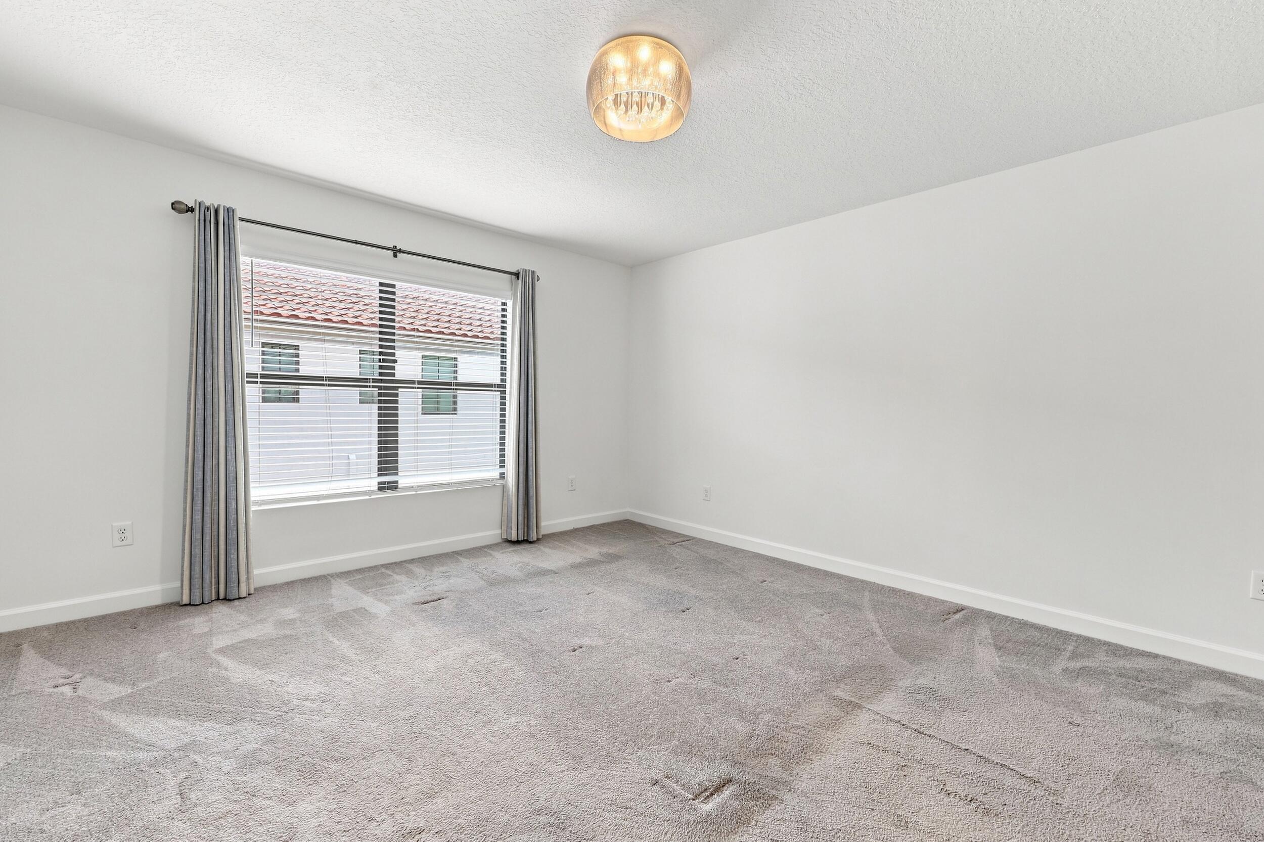 2011 Tamarind Drive Property Photo 19