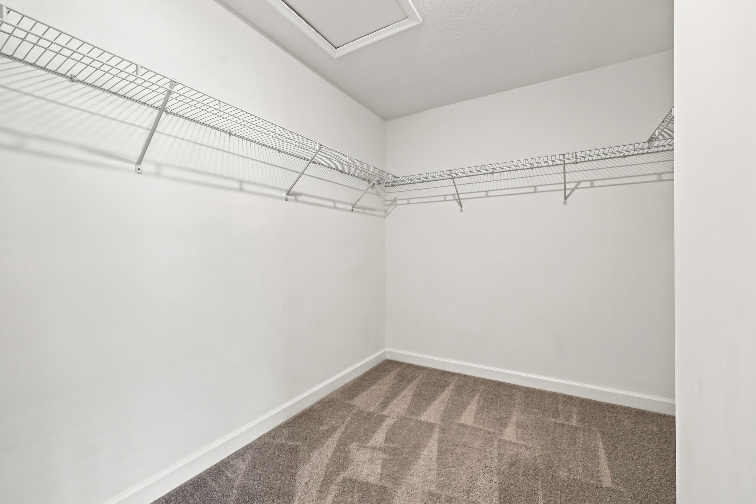 2011 Tamarind Drive Property Photo 21