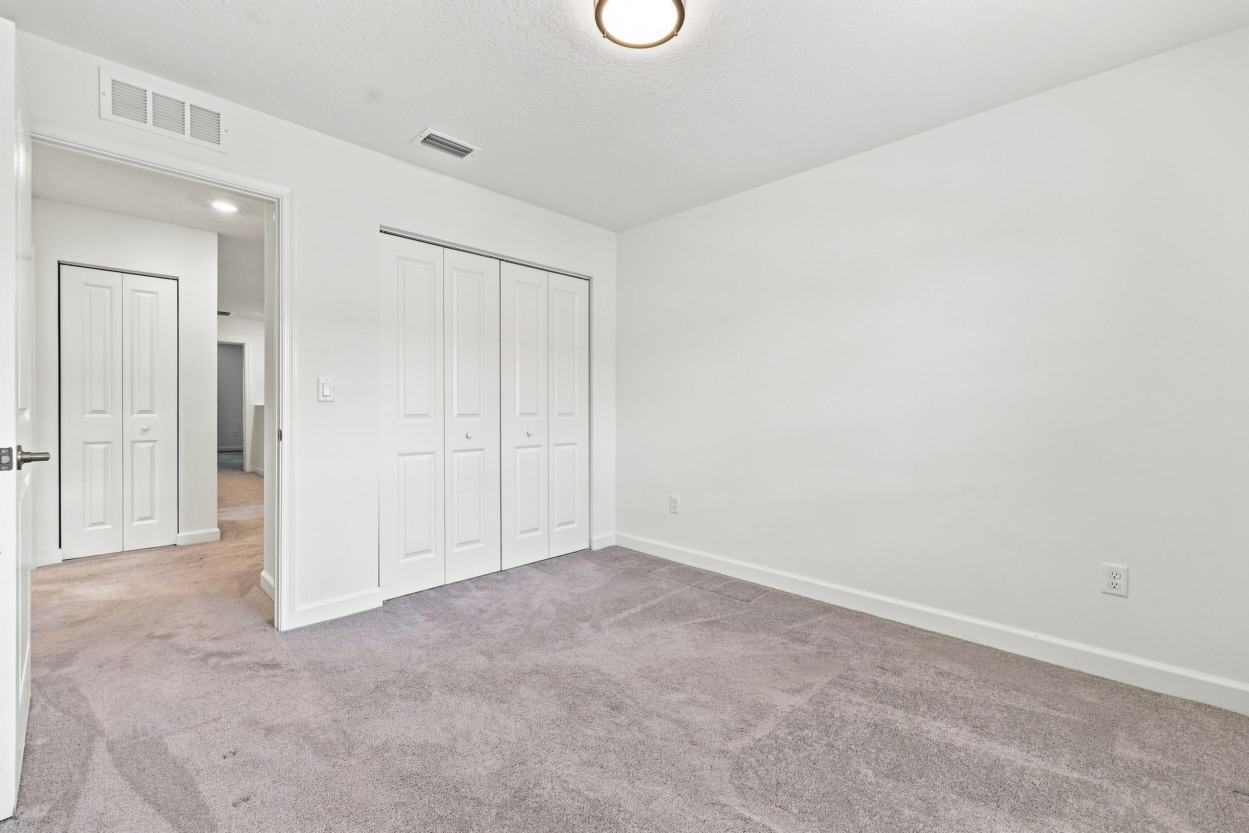 2011 Tamarind Drive Property Photo 22