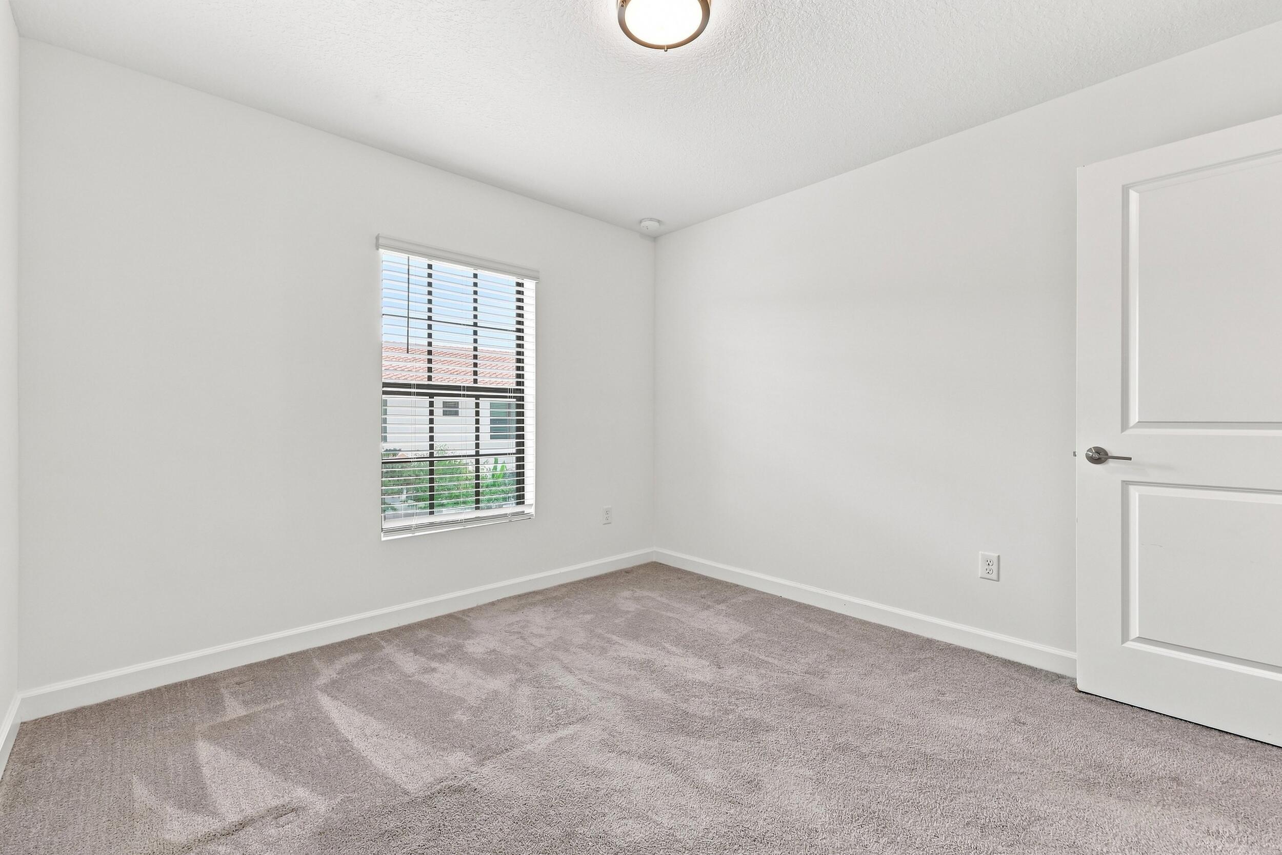 2011 Tamarind Drive Property Photo 23