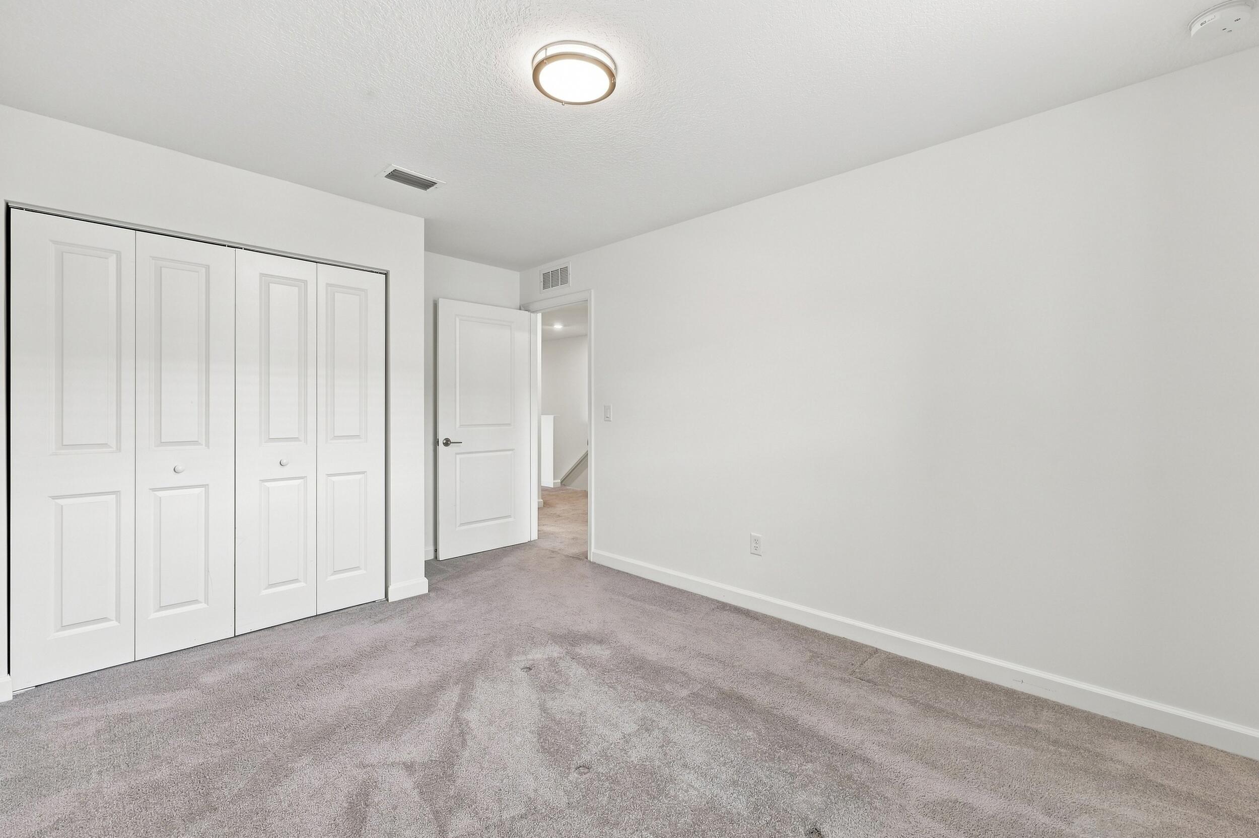 2011 Tamarind Drive Property Photo 25