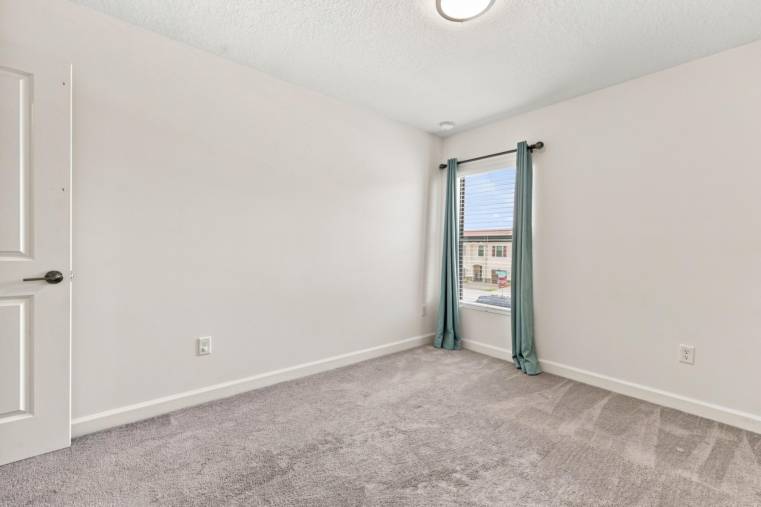 2011 Tamarind Drive Property Photo 26