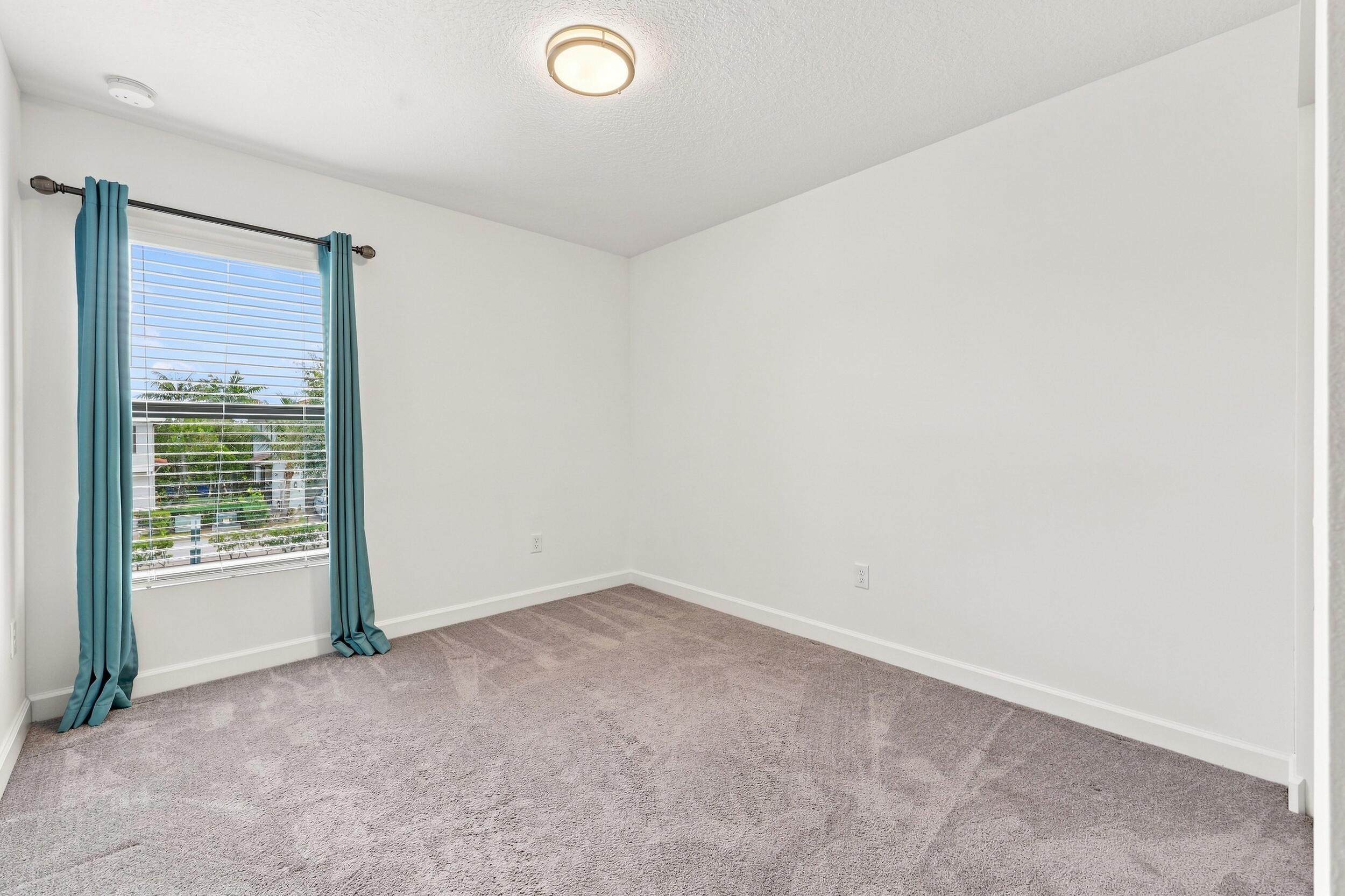 2011 Tamarind Drive Property Photo 27