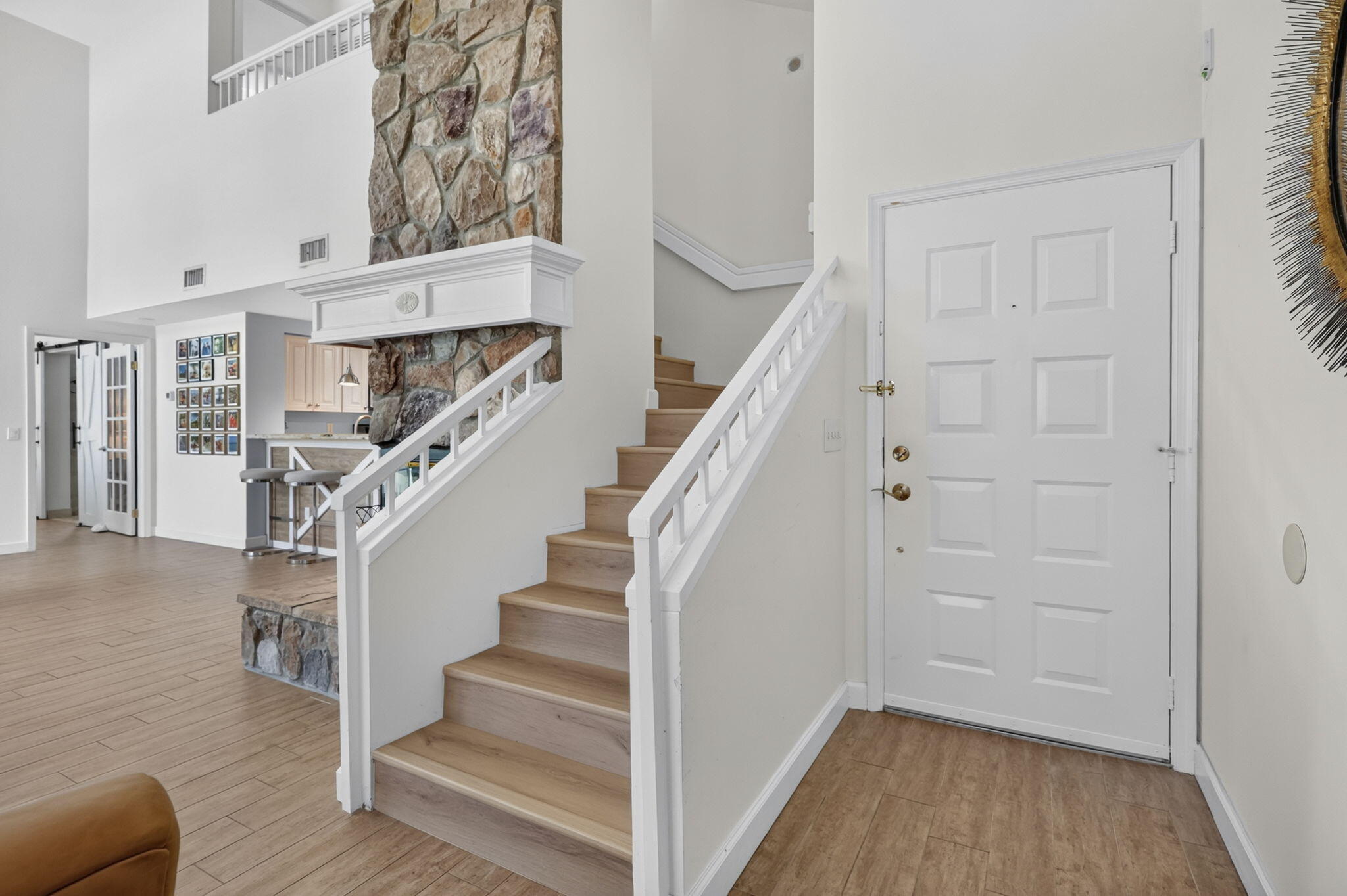 1209 Mainsail 1209 Property Photo 6