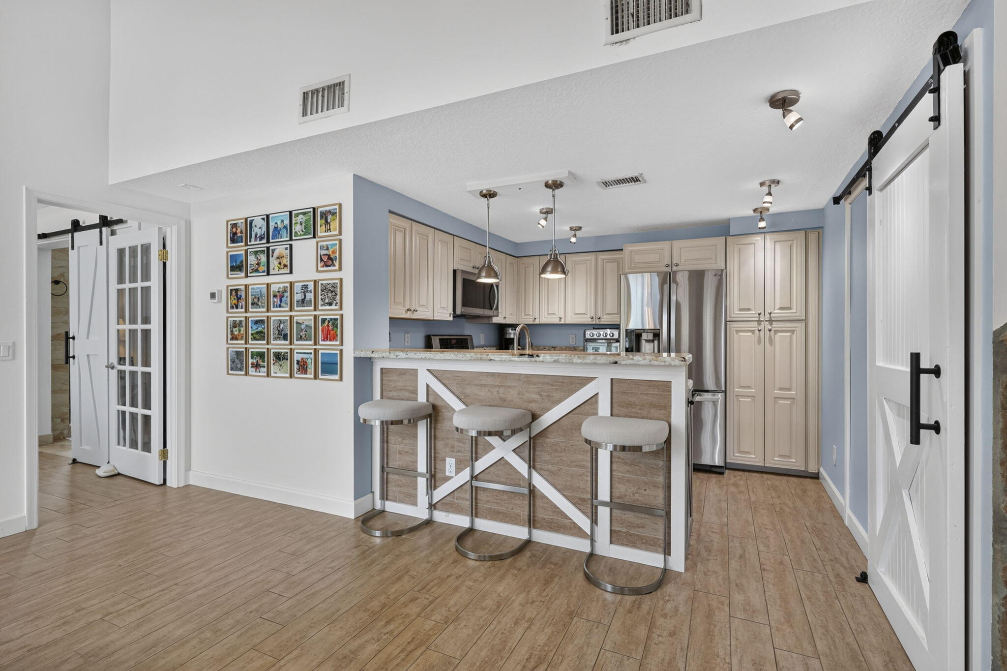 1209 Mainsail 1209 Property Photo 16