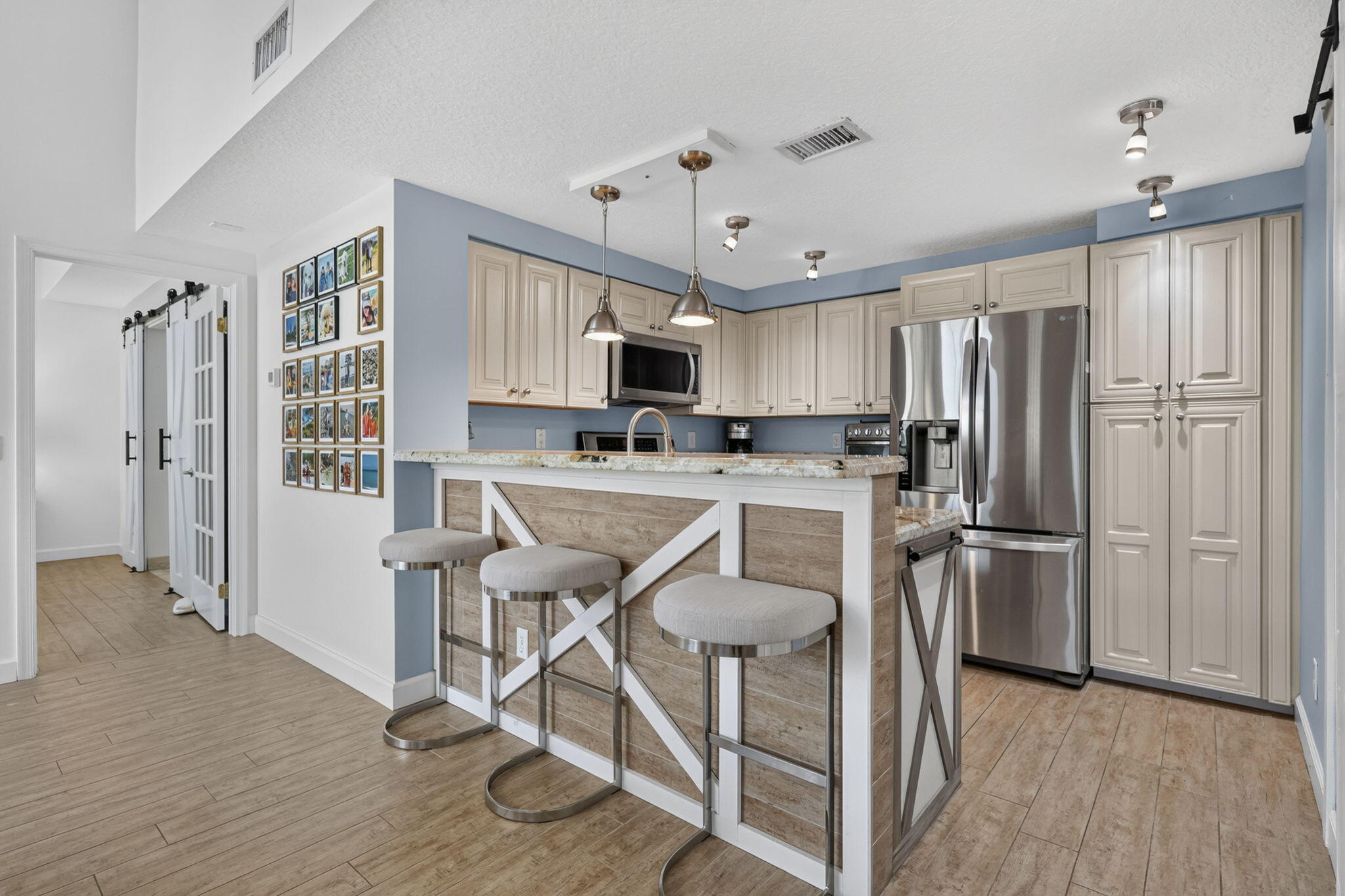 1209 Mainsail 1209 Property Photo 17
