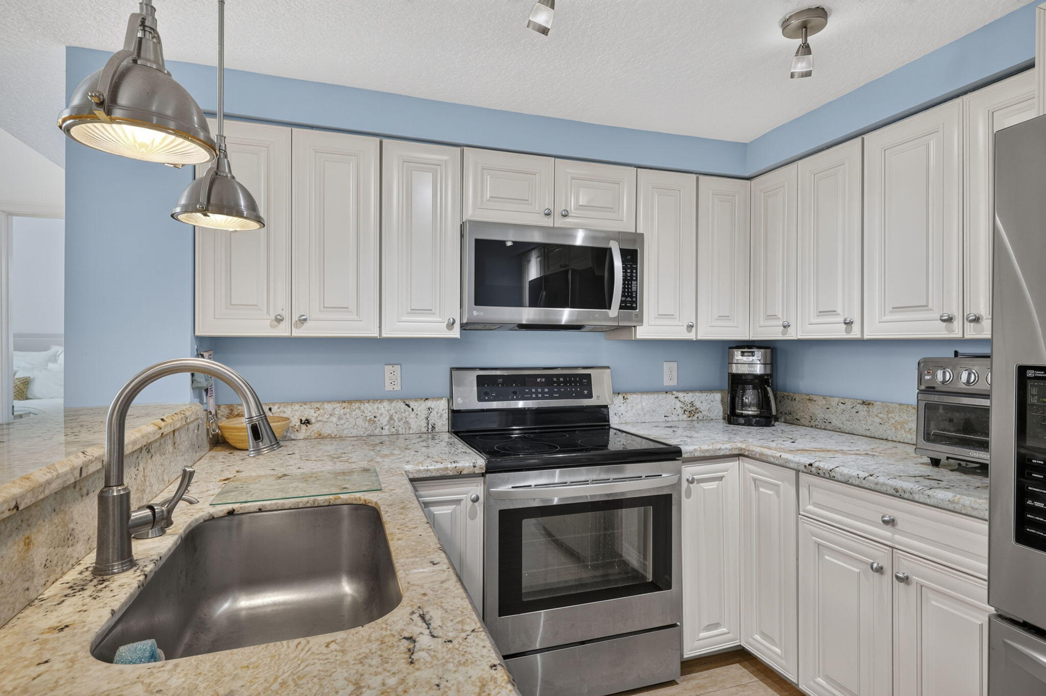 1209 Mainsail 1209 Property Photo 18