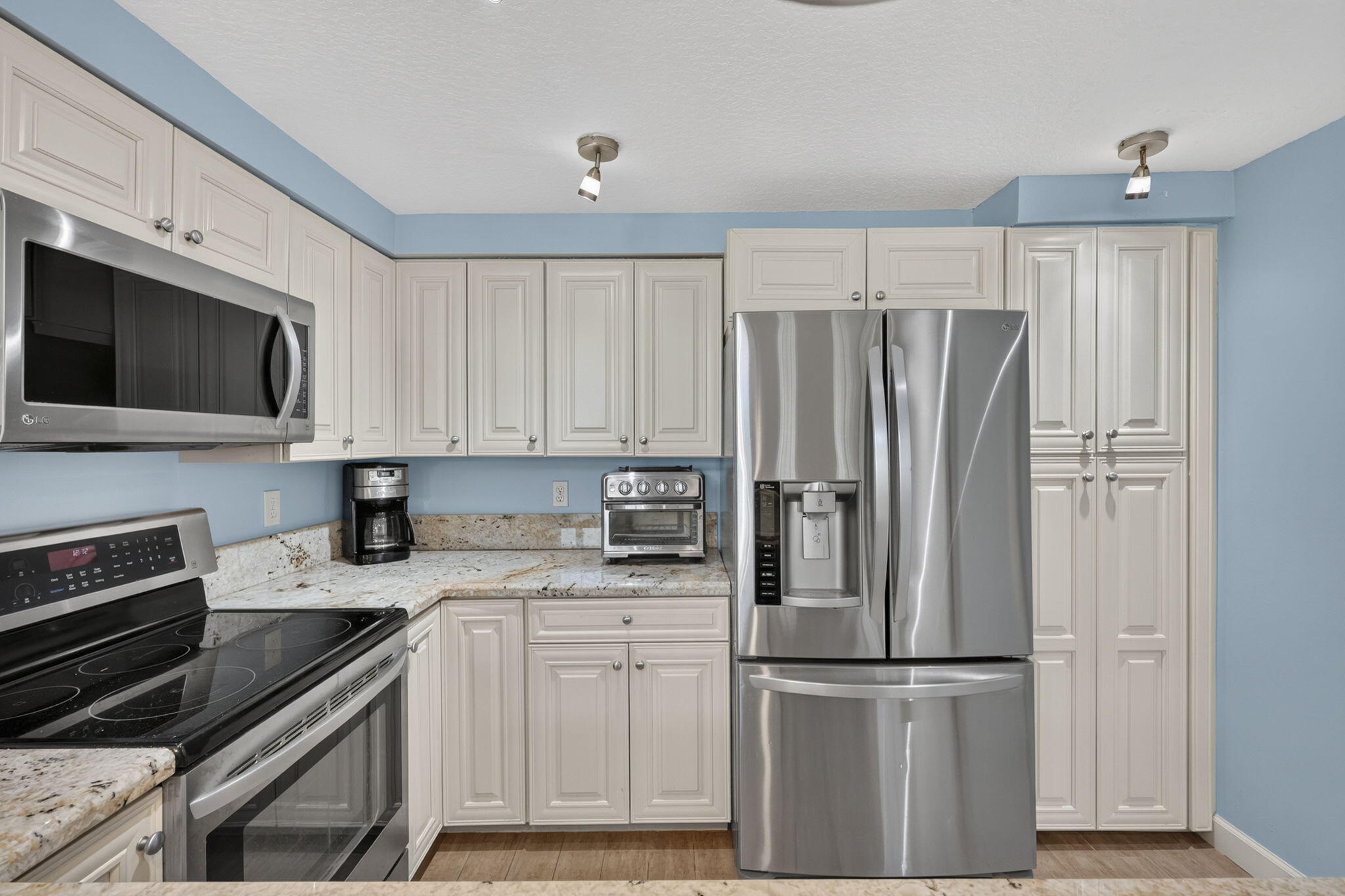 1209 Mainsail 1209 Property Photo 21