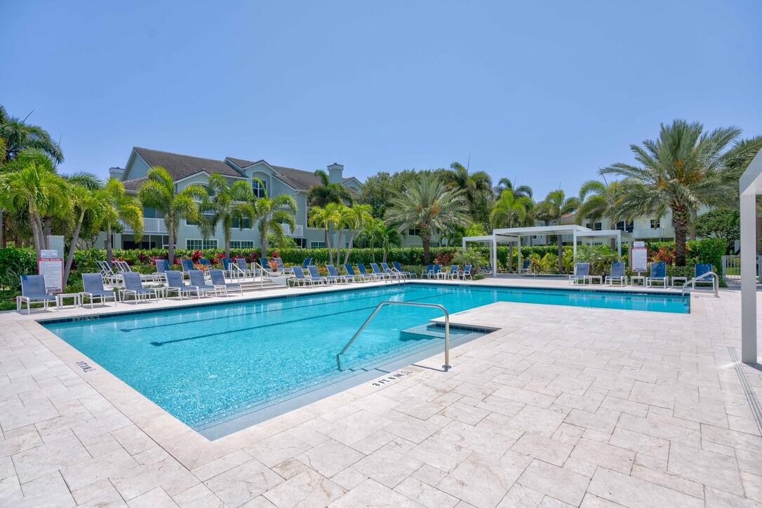 1209 Mainsail 1209 Property Photo 42