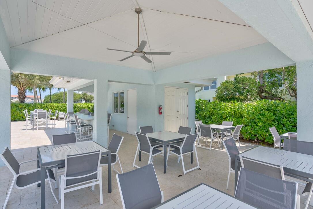 1209 Mainsail 1209 Property Photo 43