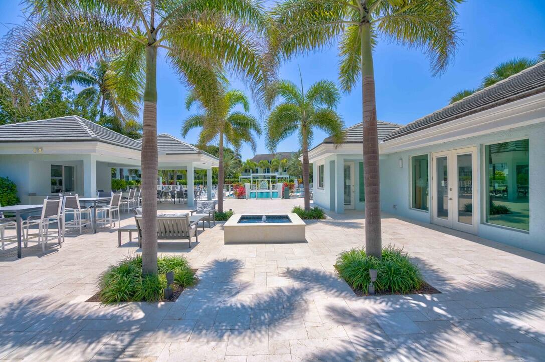 1209 Mainsail 1209 Property Photo 44