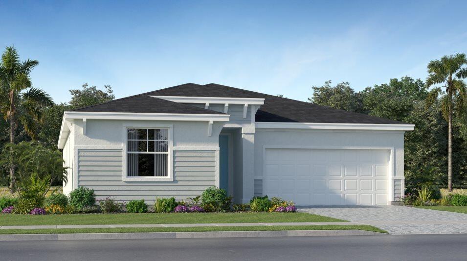 3238 Spanish Cedar Place Property Photo 1