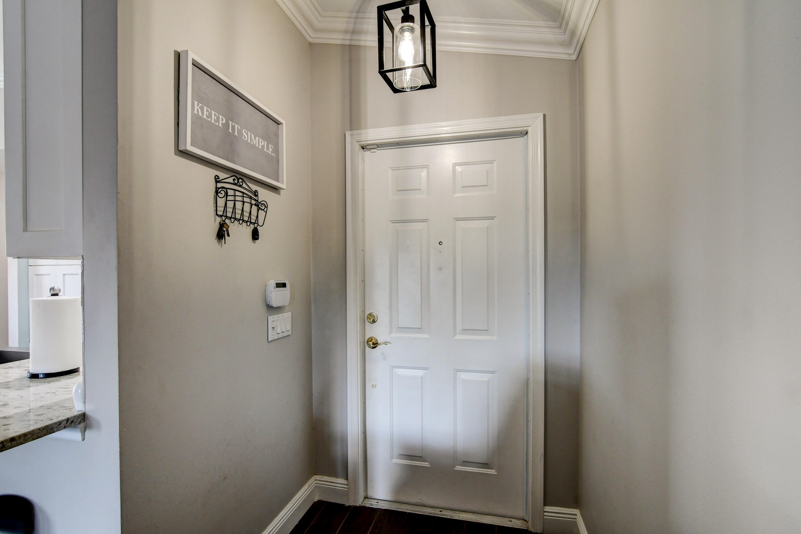 3574 Danbury Court Property Photo 5