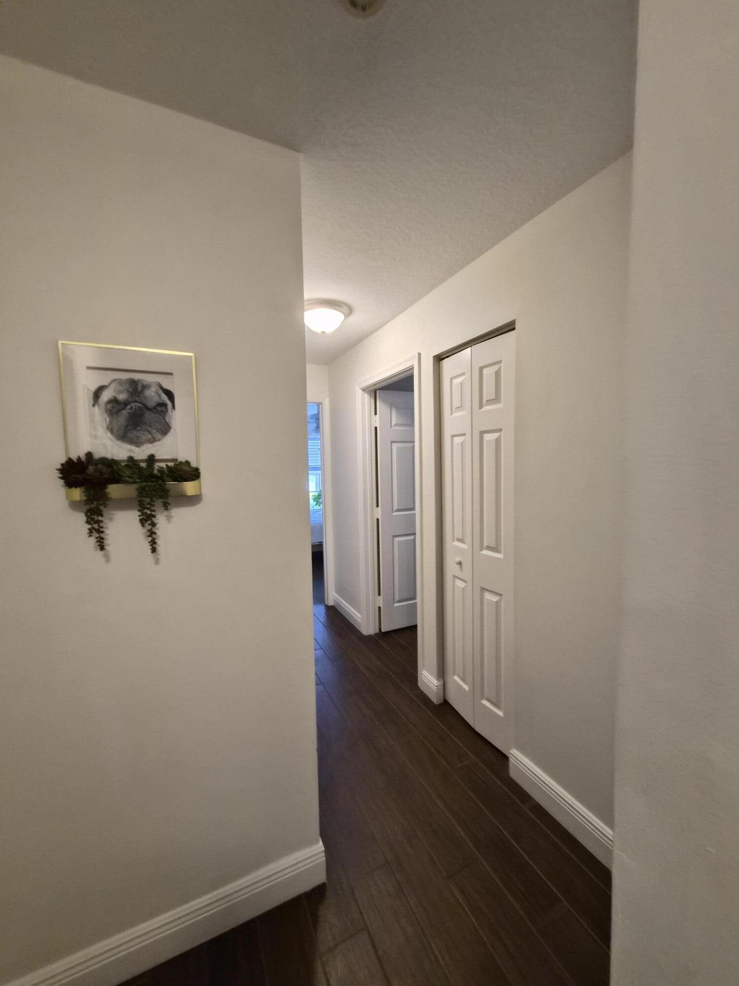 3574 Danbury Court Property Photo 6