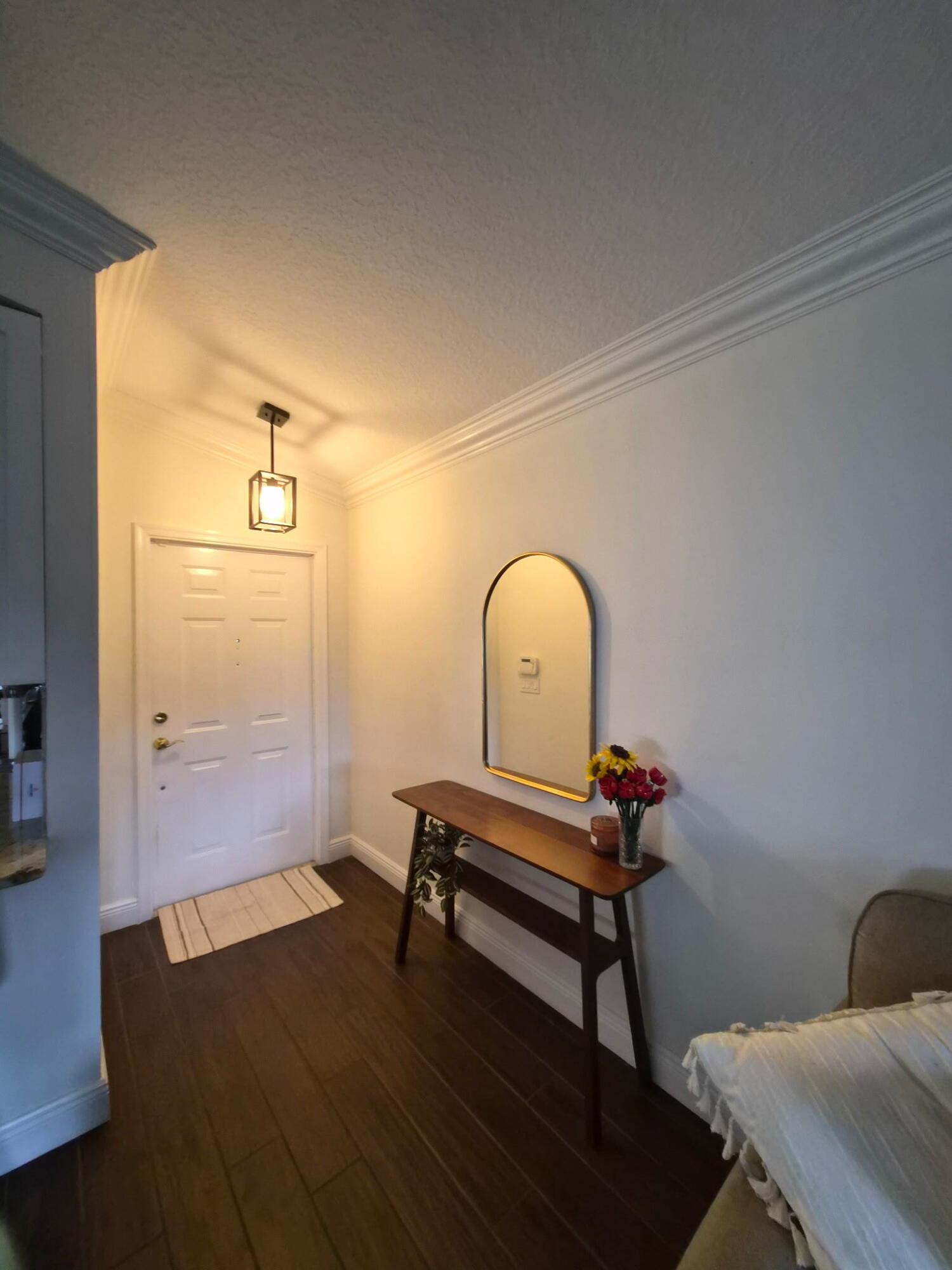 3574 Danbury Court Property Photo 7