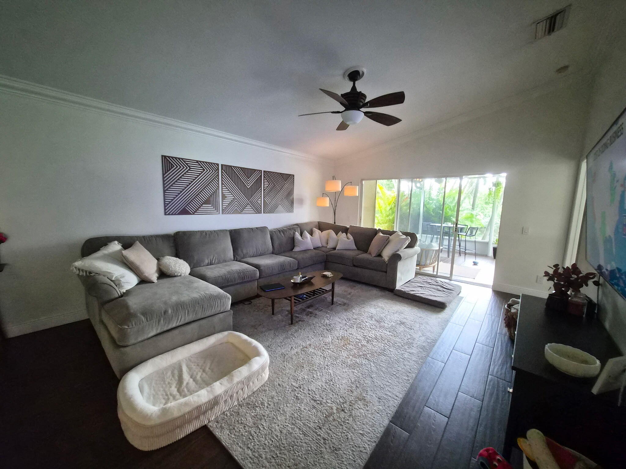 3574 Danbury Court Property Photo 11