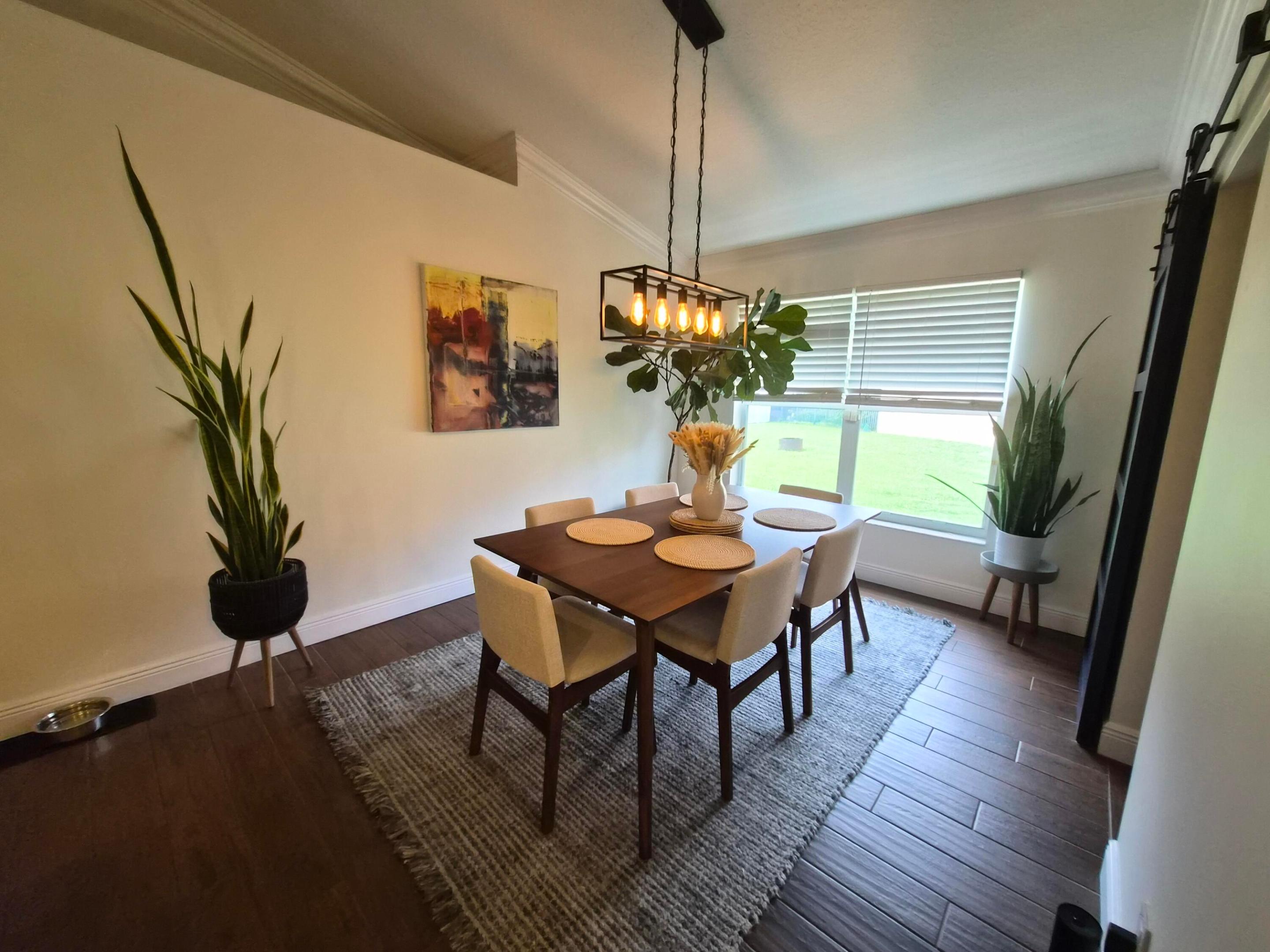 3574 Danbury Court Property Photo 13