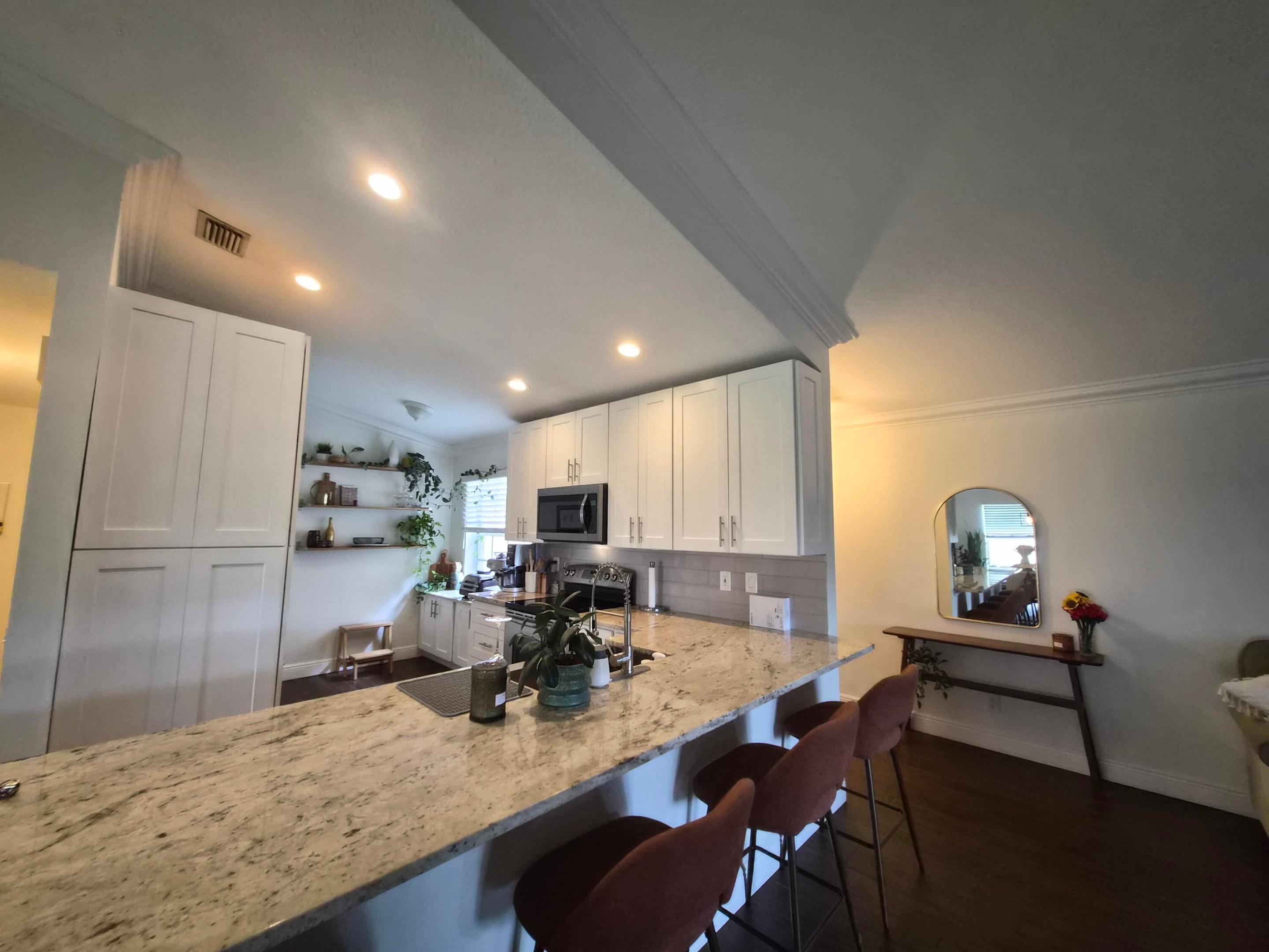 3574 Danbury Court Property Photo 14