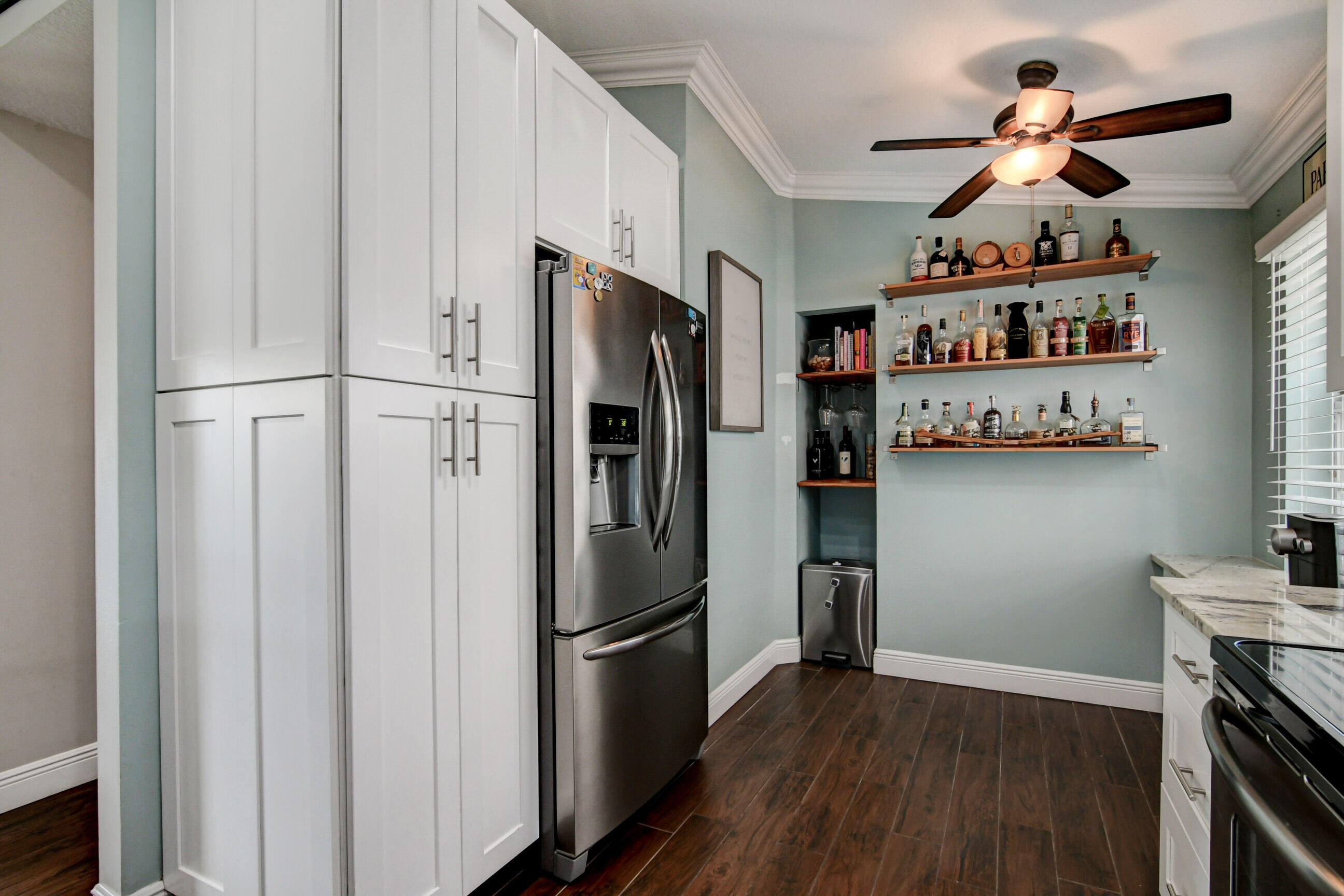 3574 Danbury Court Property Photo 15