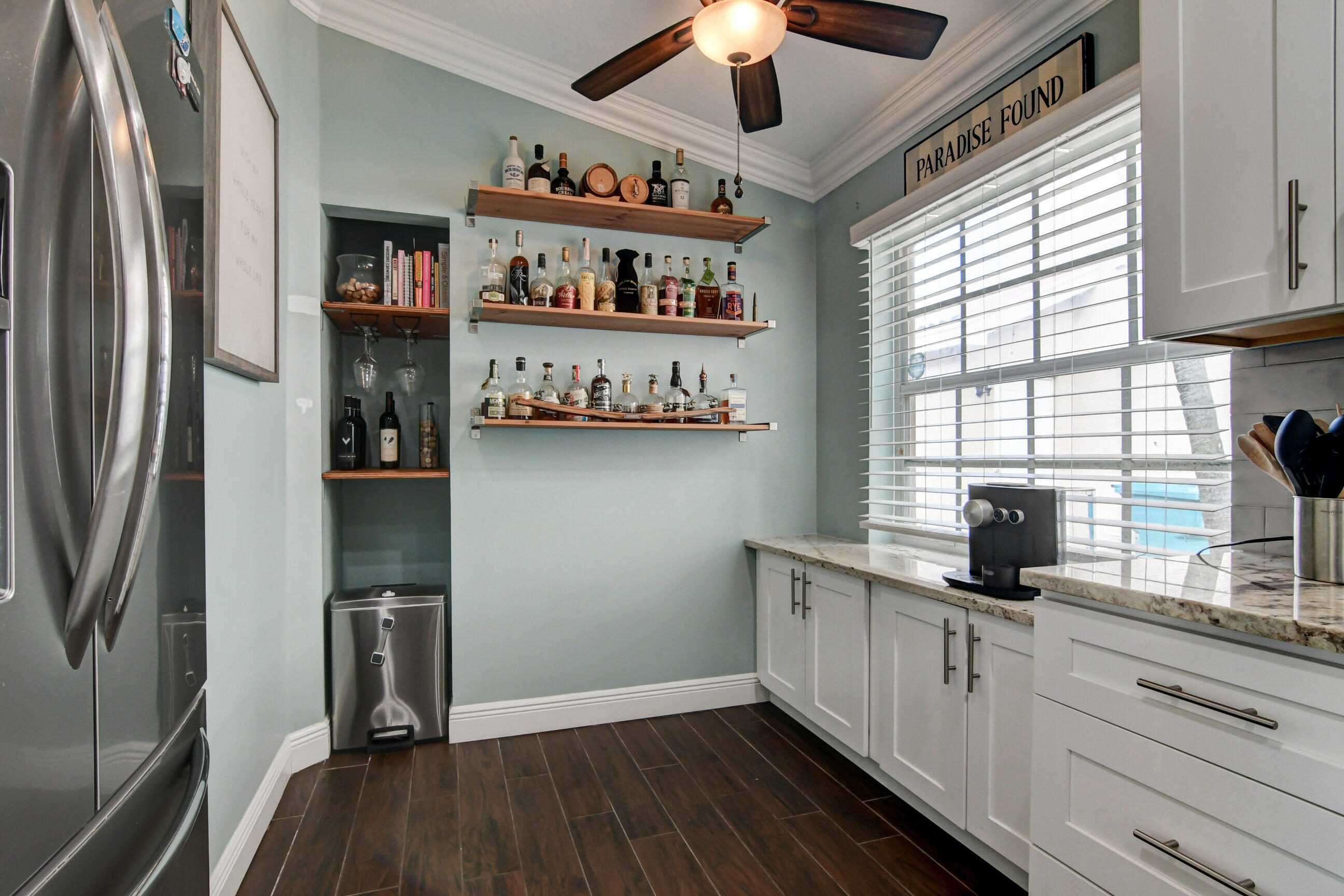 3574 Danbury Court Property Photo 16