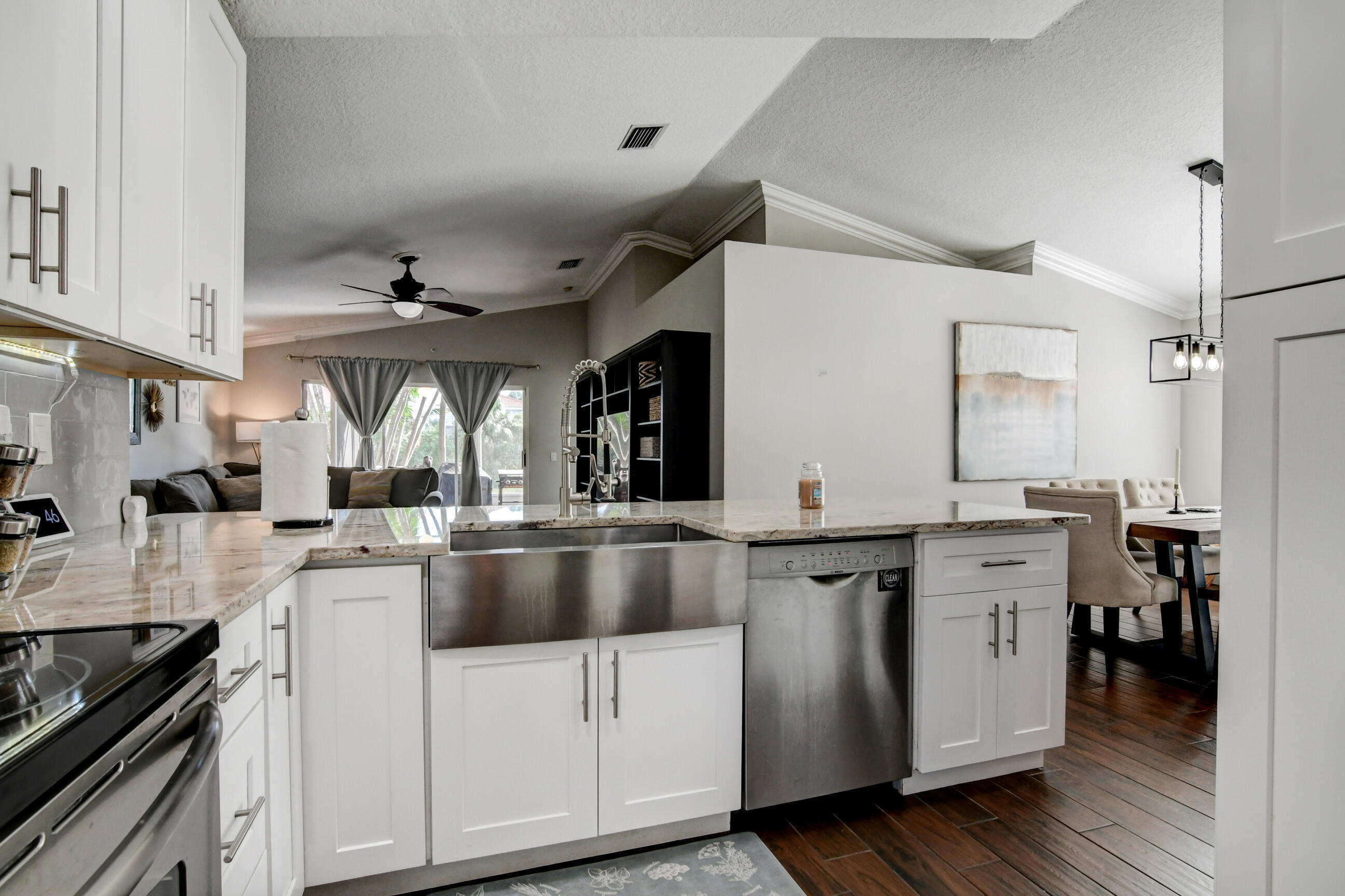3574 Danbury Court Property Photo 18