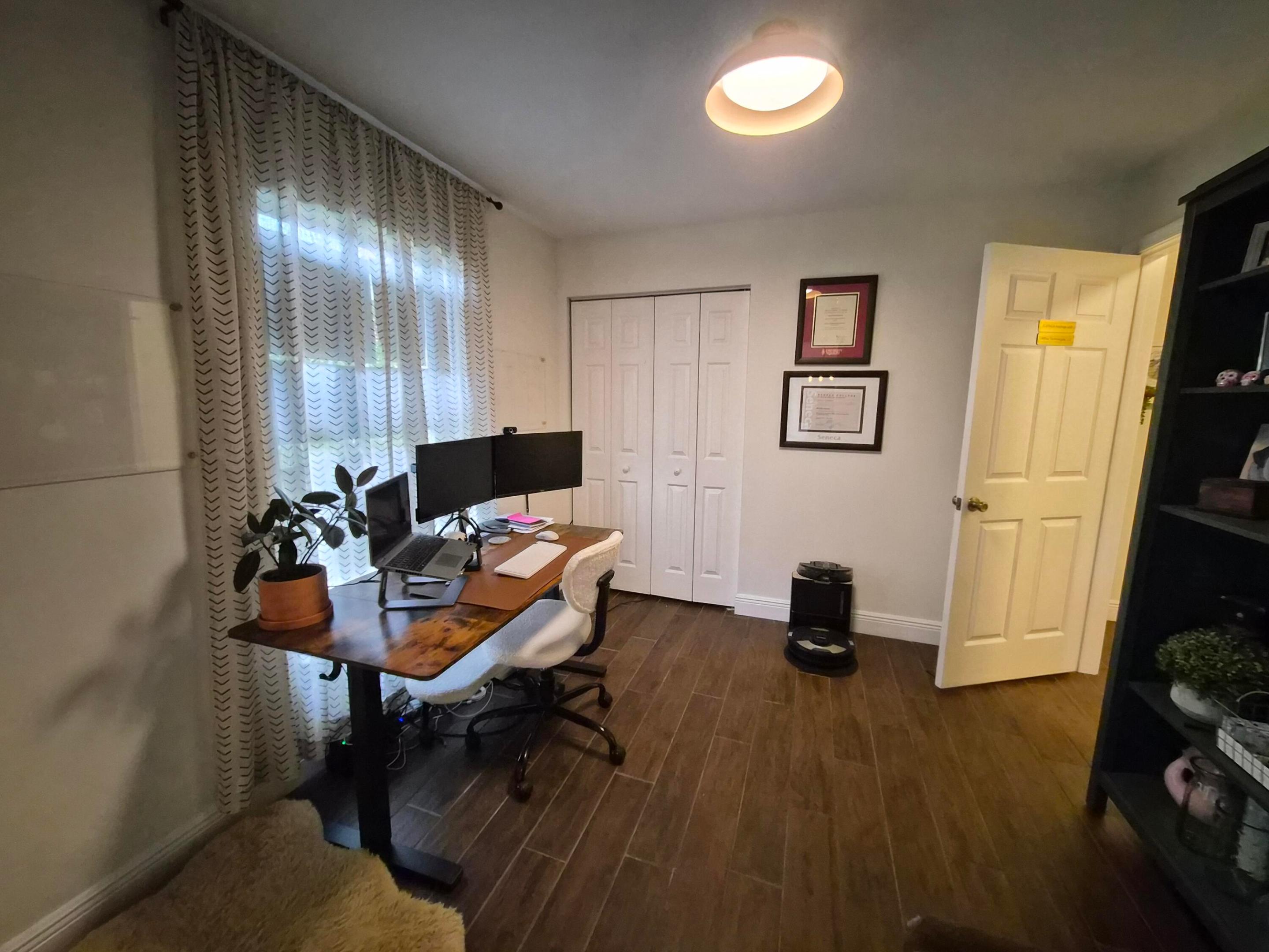 3574 Danbury Court Property Photo 19