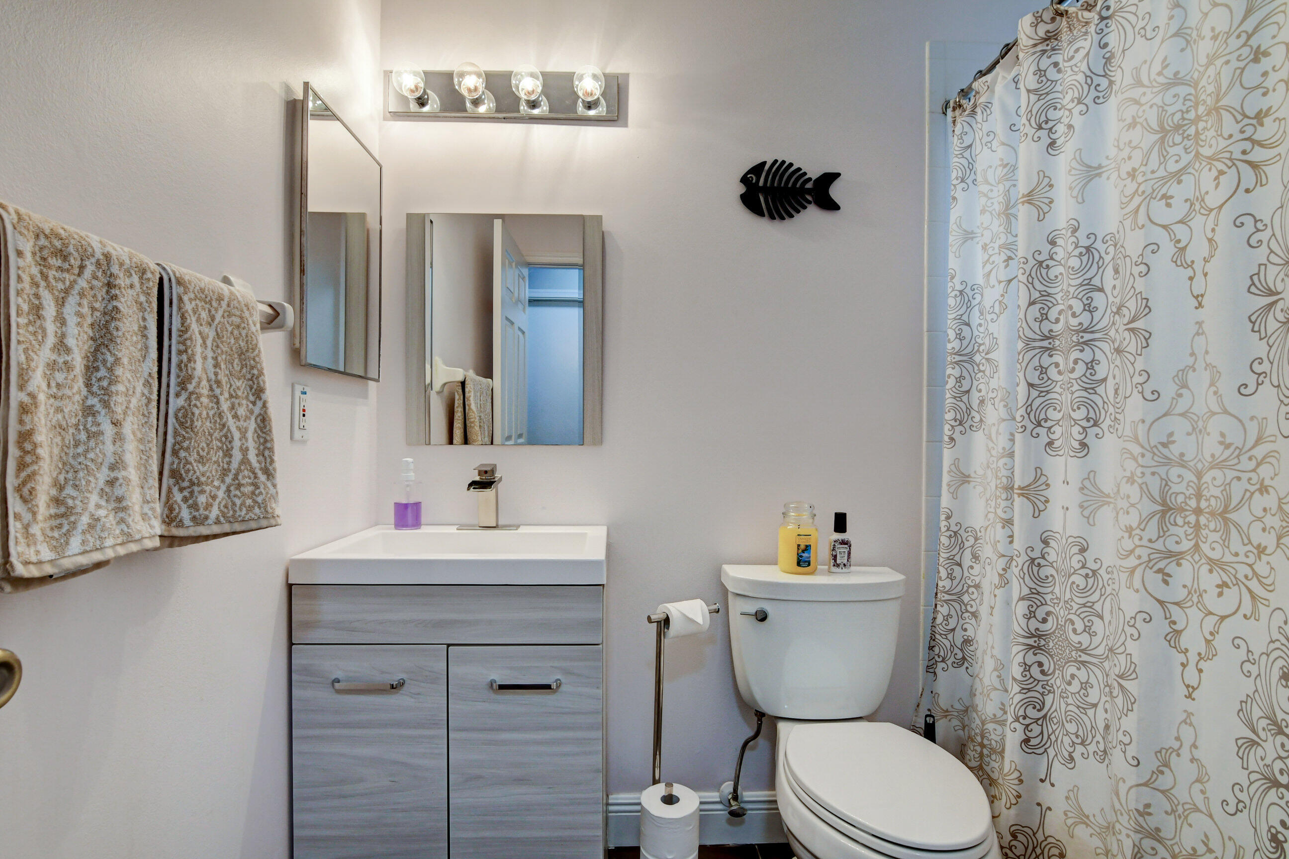 3574 Danbury Court Property Photo 21