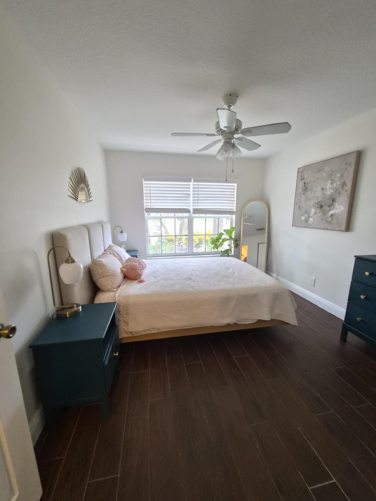 3574 Danbury Court Property Photo 22