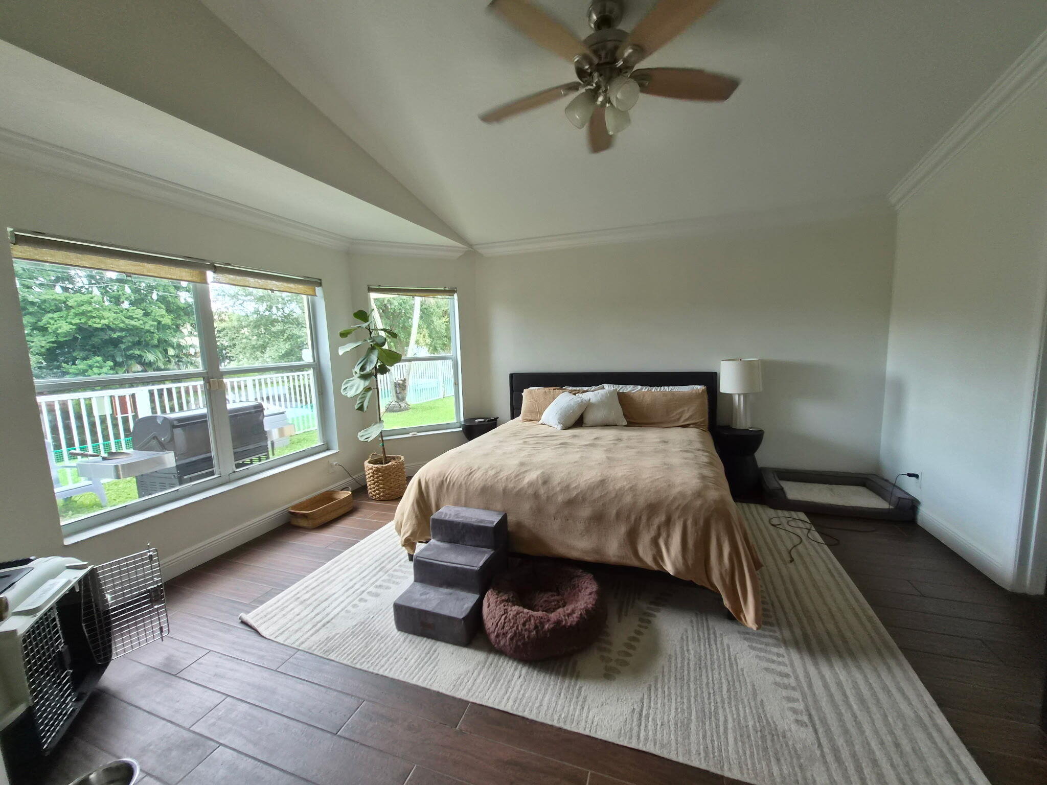 3574 Danbury Court Property Photo 23