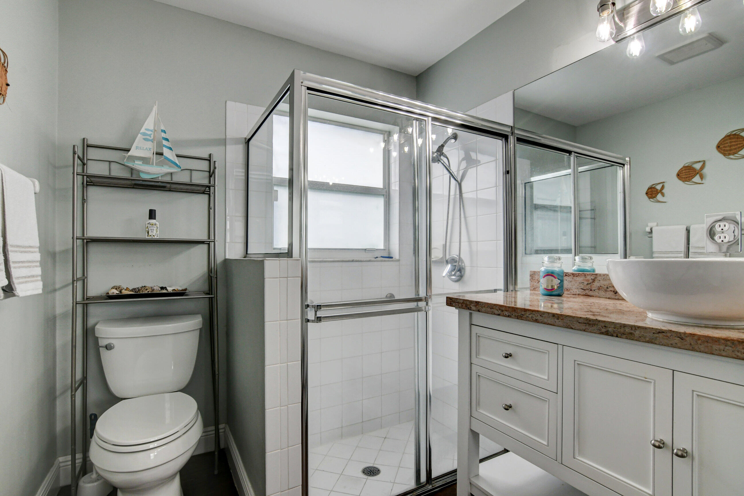 3574 Danbury Court Property Photo 25