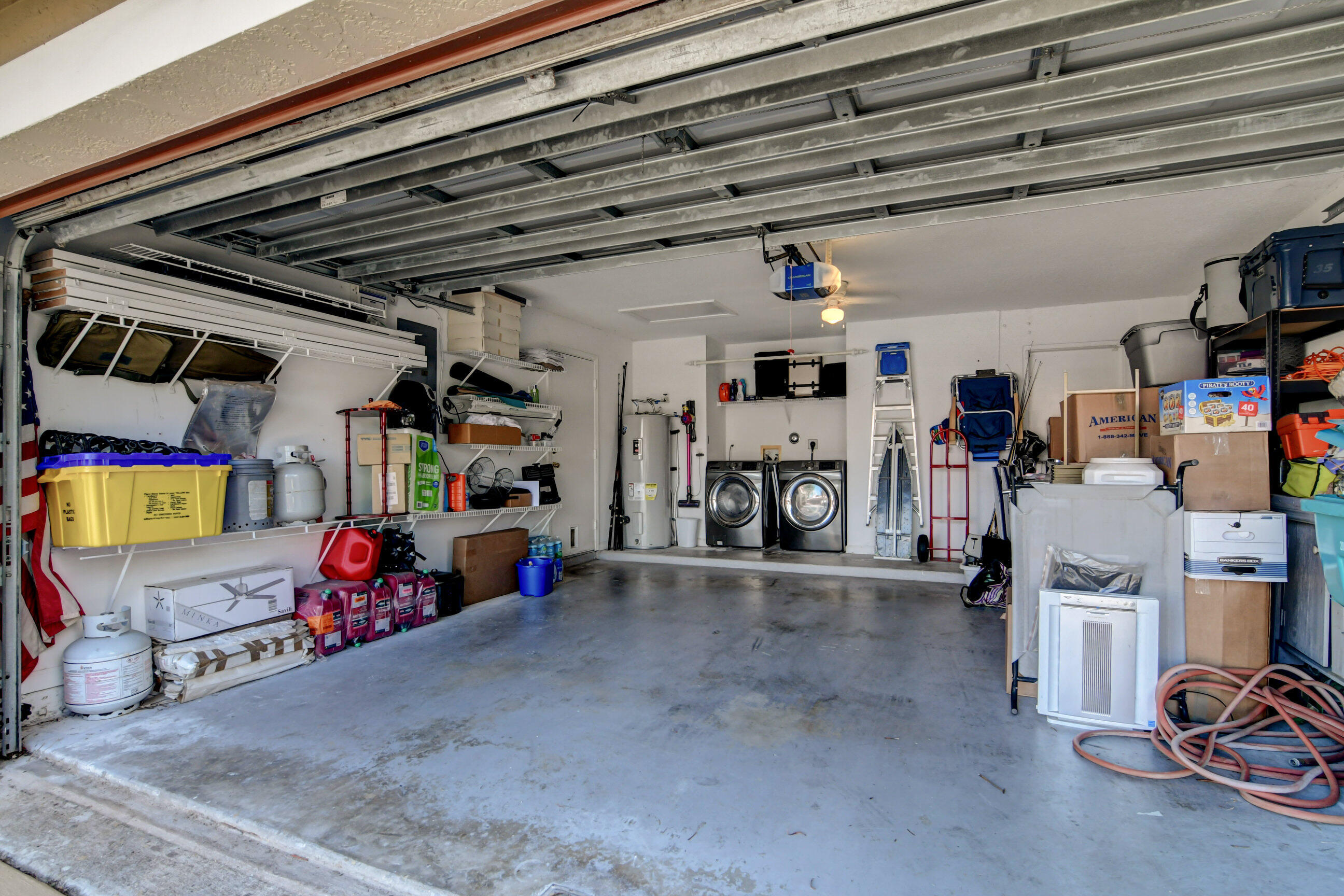 3574 Danbury Court Property Photo 27