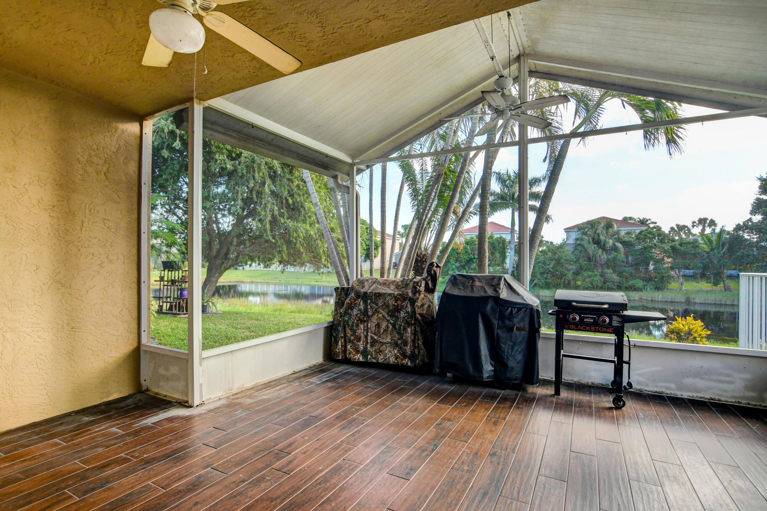 3574 Danbury Court Property Photo 28