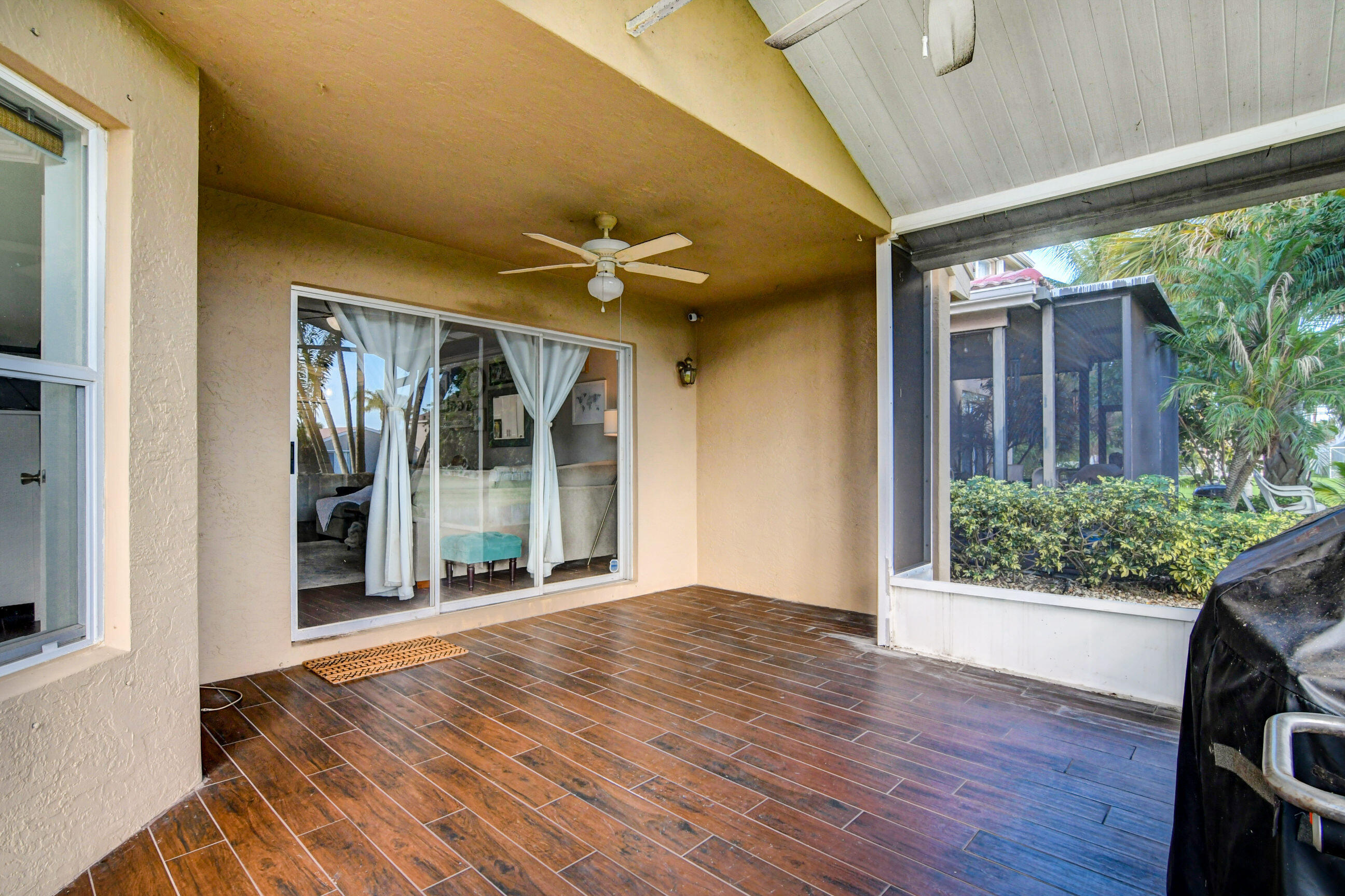 3574 Danbury Court Property Photo 29