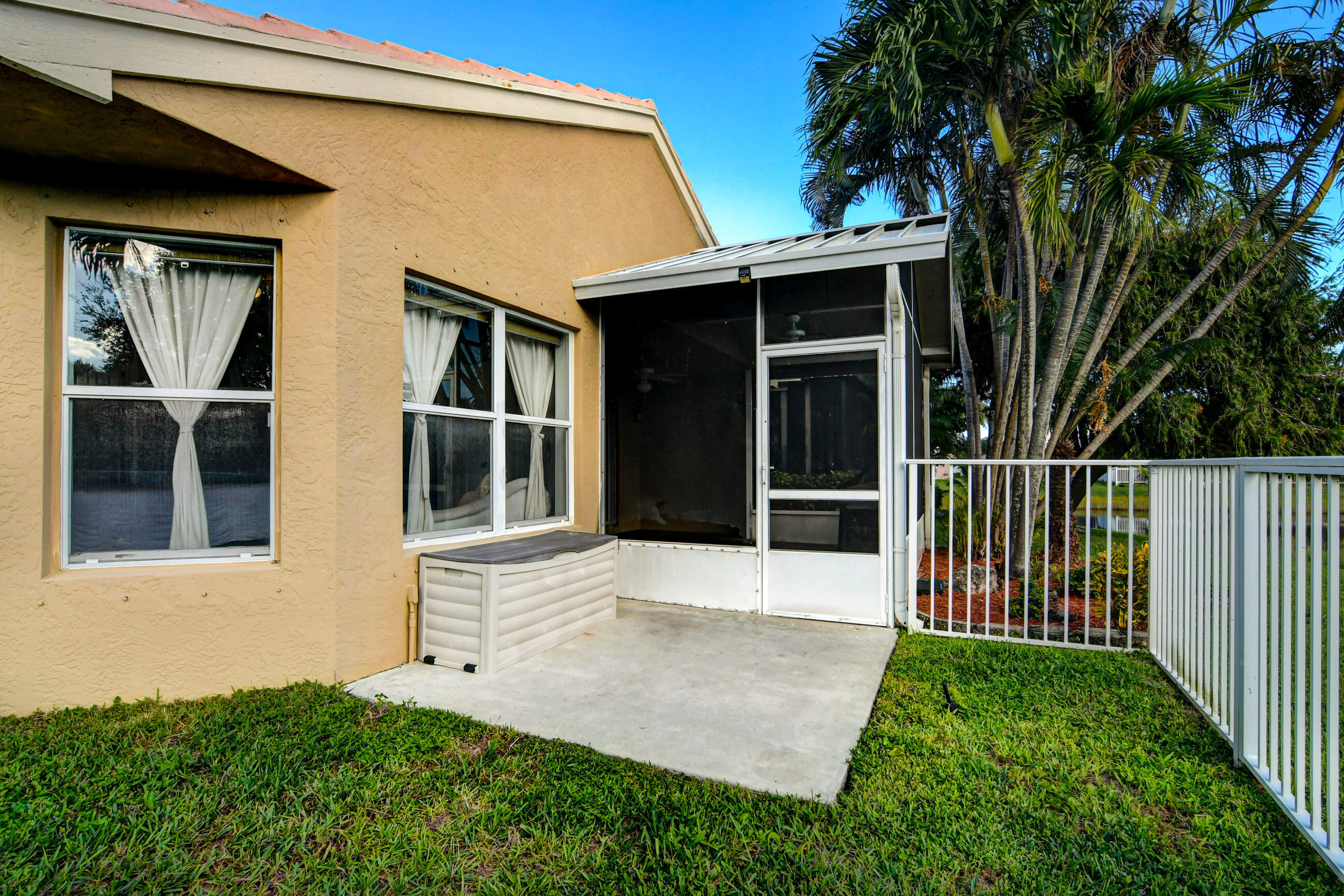 3574 Danbury Court Property Photo 32