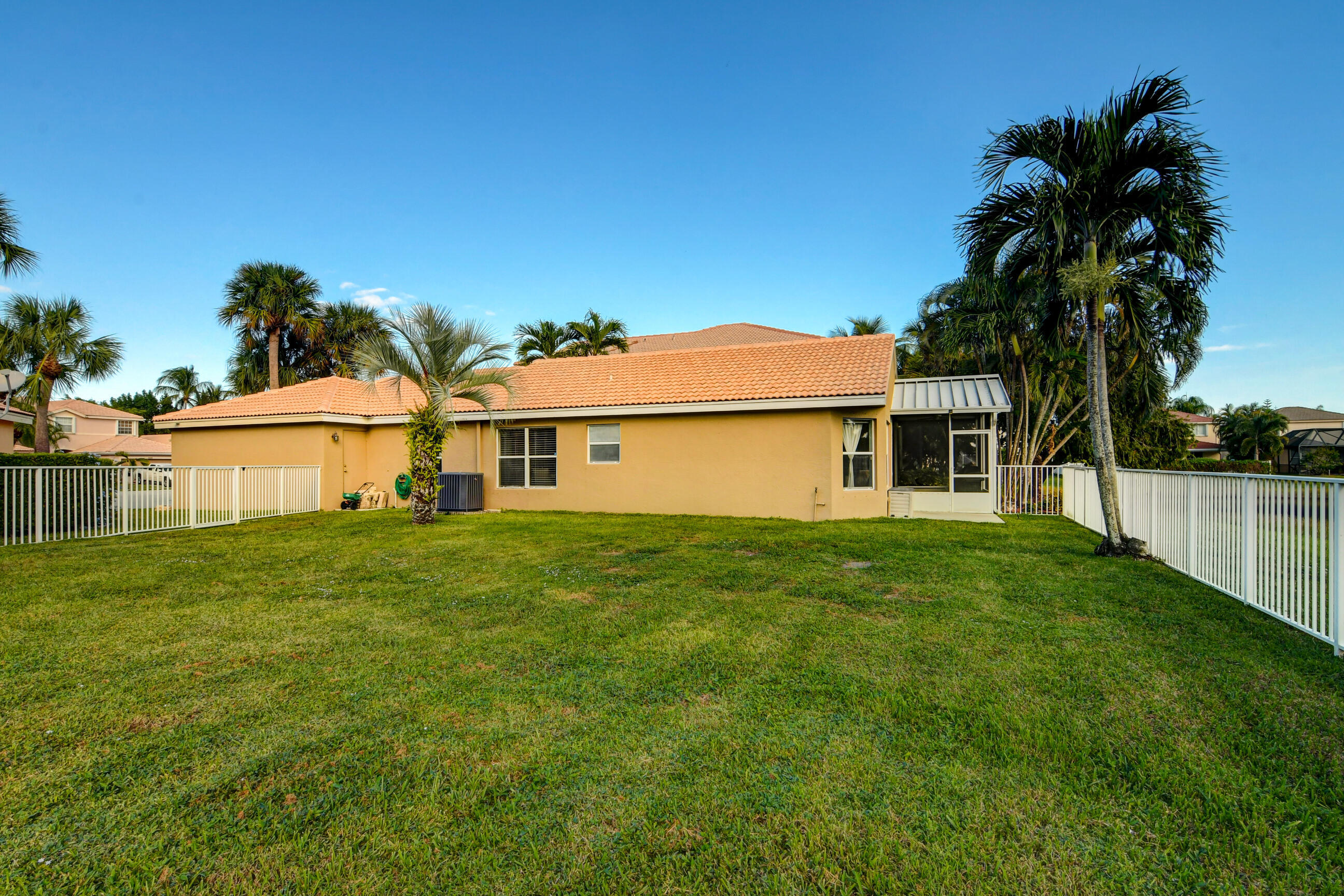 3574 Danbury Court Property Photo 33