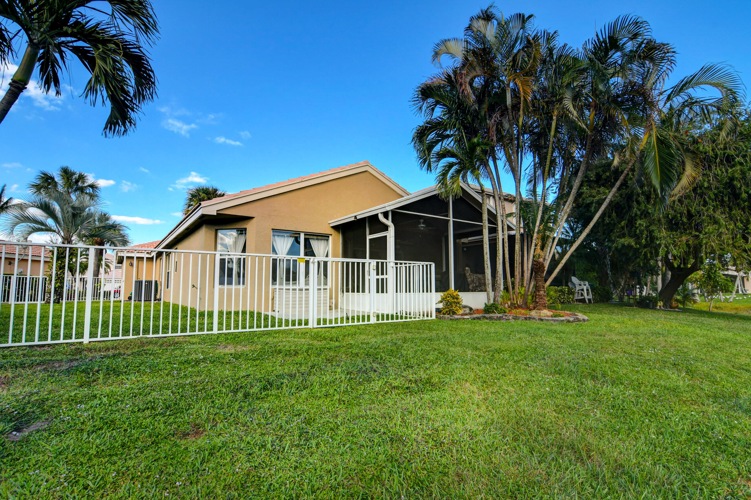3574 Danbury Court Property Photo 34
