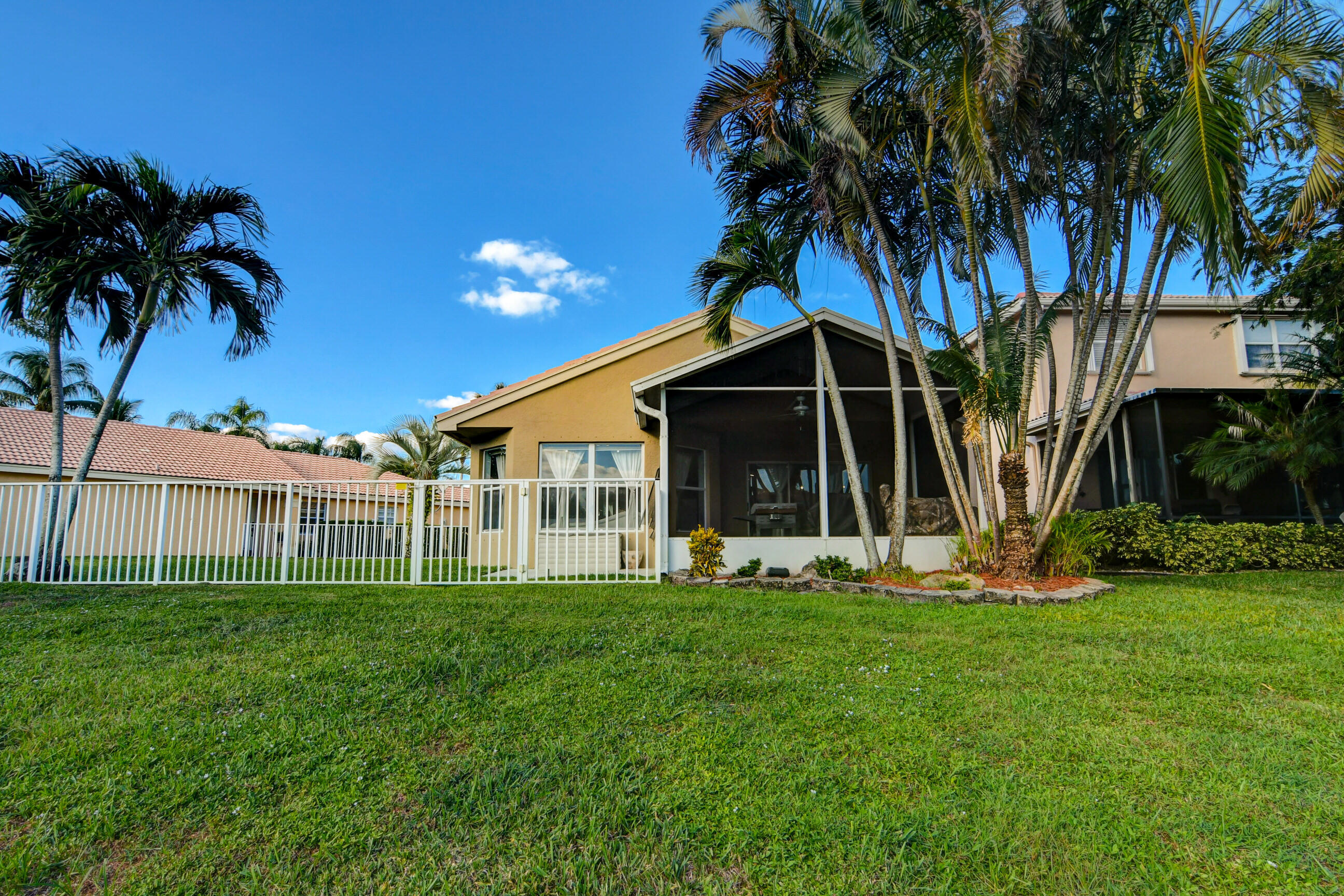3574 Danbury Court Property Photo 35