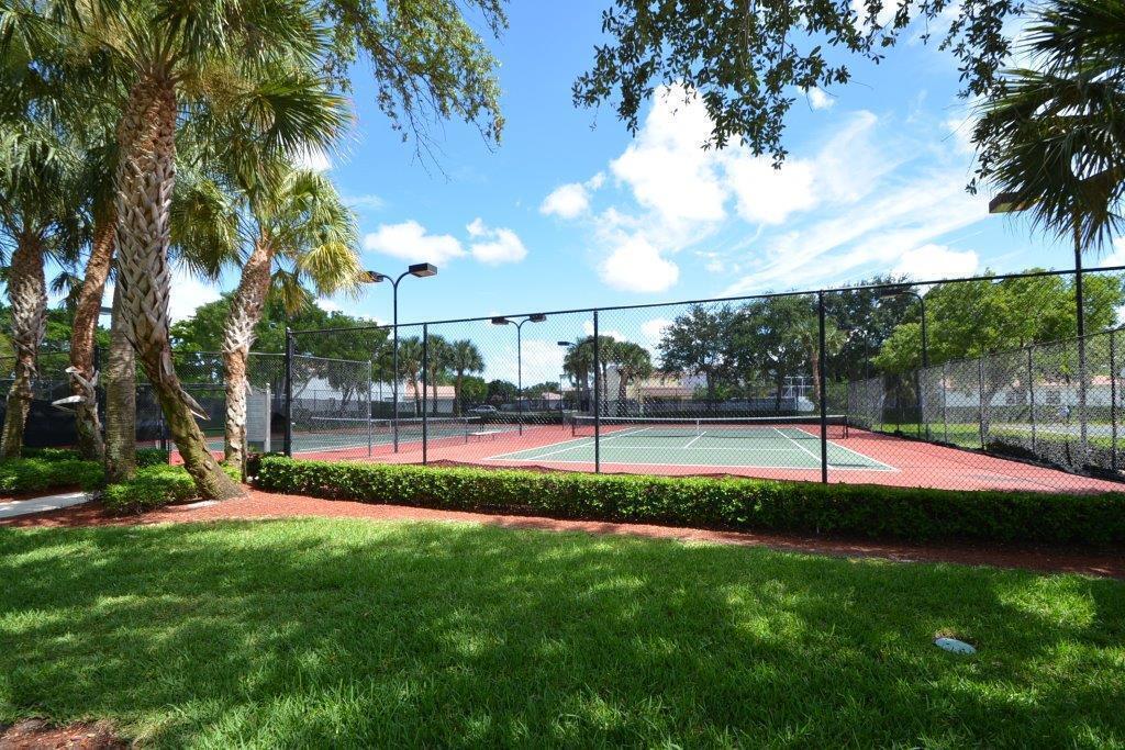 3574 Danbury Court Property Photo 41