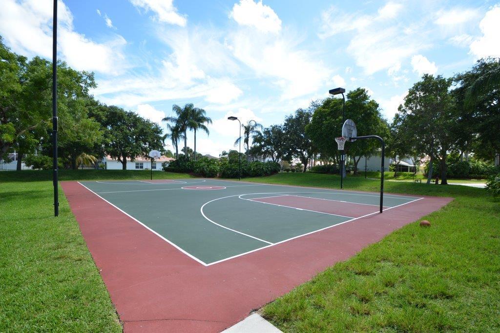 3574 Danbury Court Property Photo 42