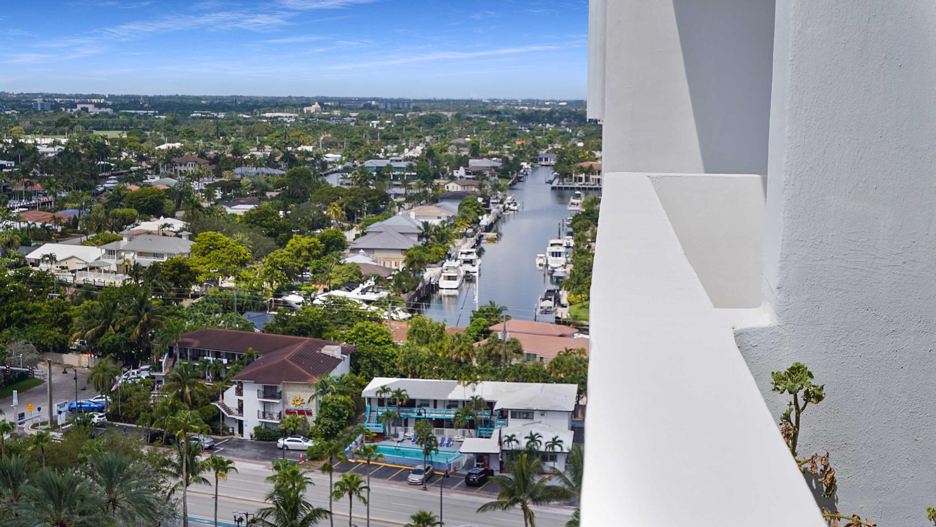 4250 Galt Ocean Drive Phm Property Photo 4
