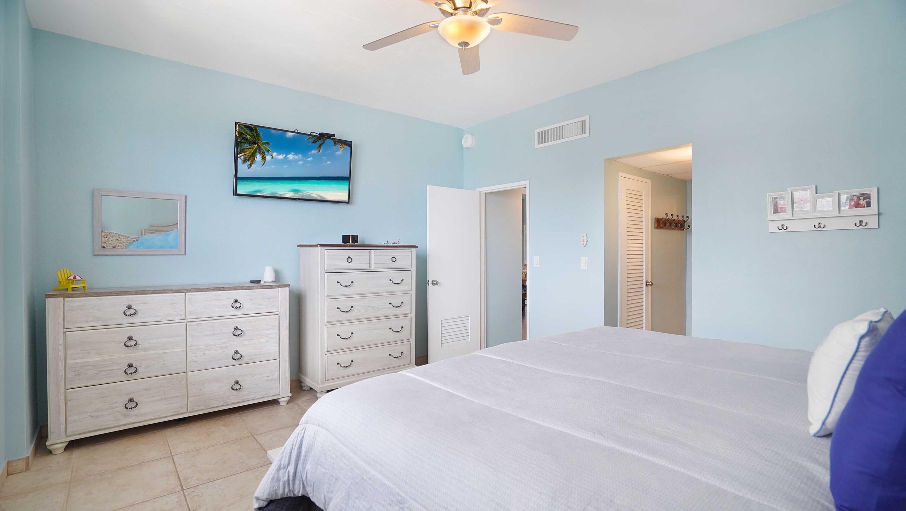 4250 Galt Ocean Drive Phm Property Photo 25