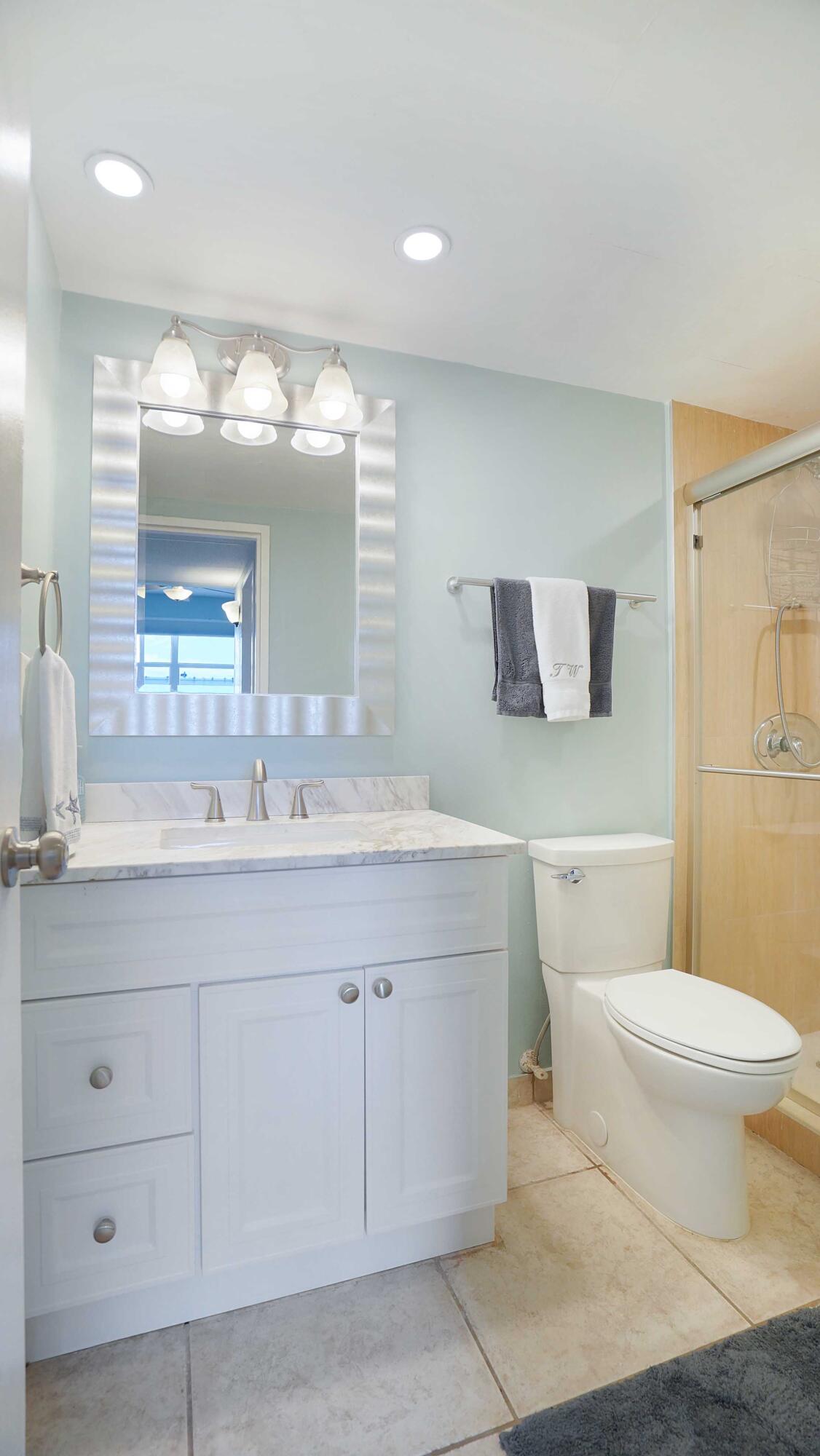 4250 Galt Ocean Drive Phm Property Photo 27