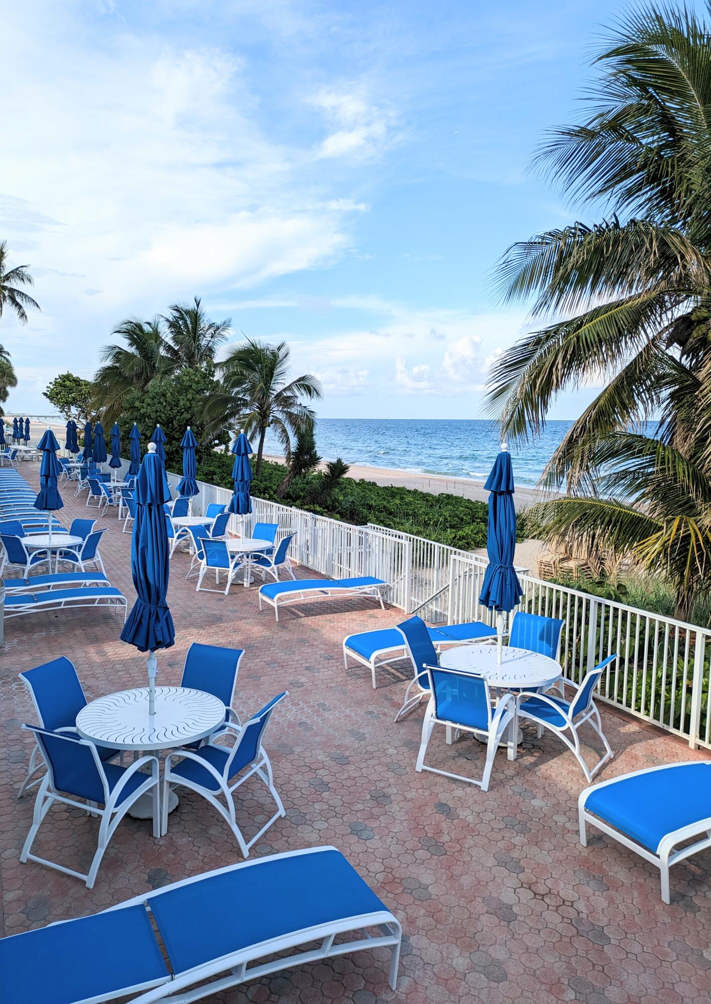 4250 Galt Ocean Drive Phm Property Photo 31