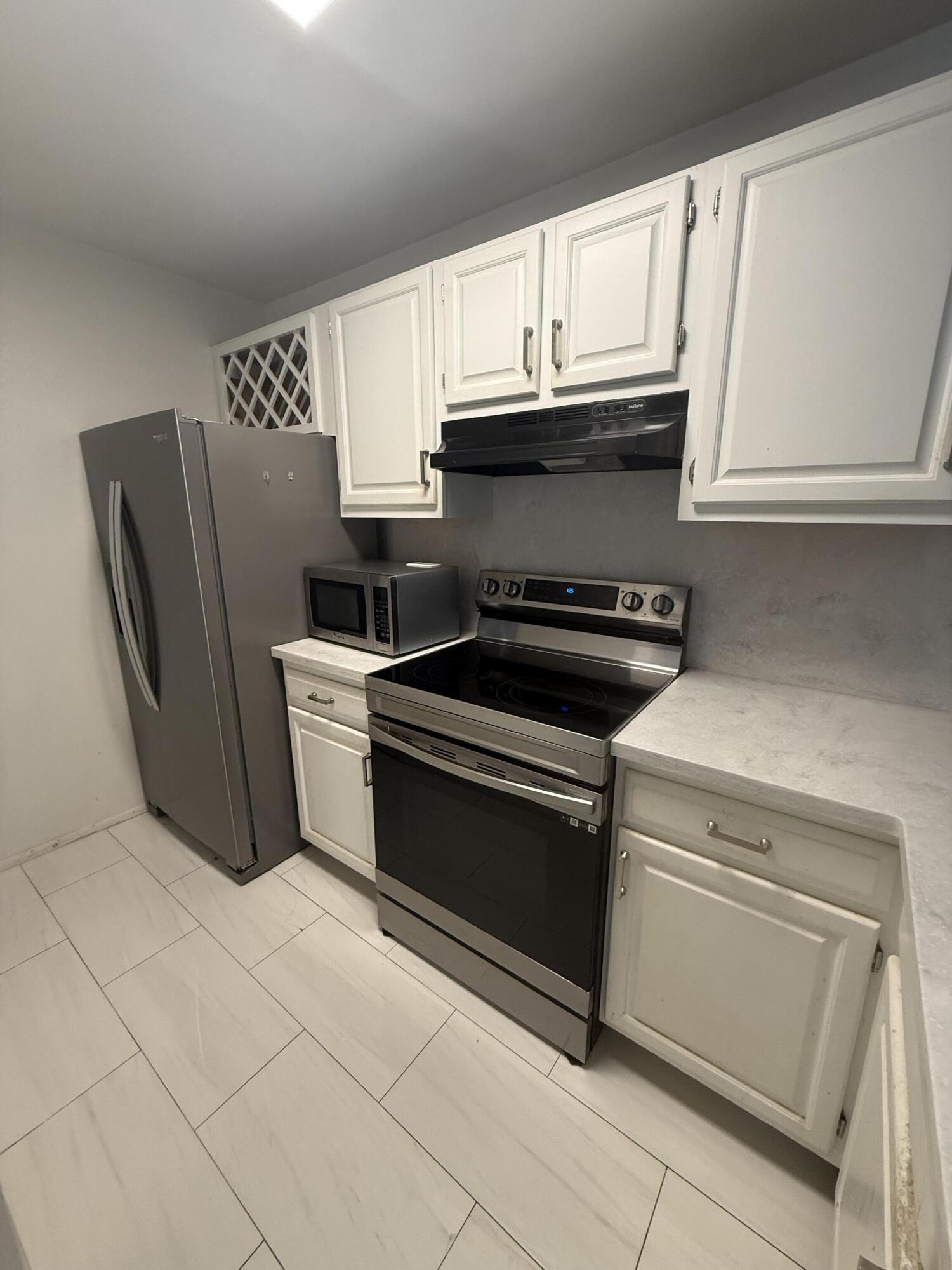 1865 Palm Cove Boulevard 9-209 Property Photo 7