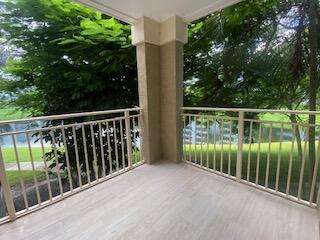 1865 Palm Cove Boulevard 9-209 Property Photo 19