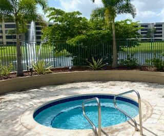1865 Palm Cove Boulevard 9-209 Property Photo 25